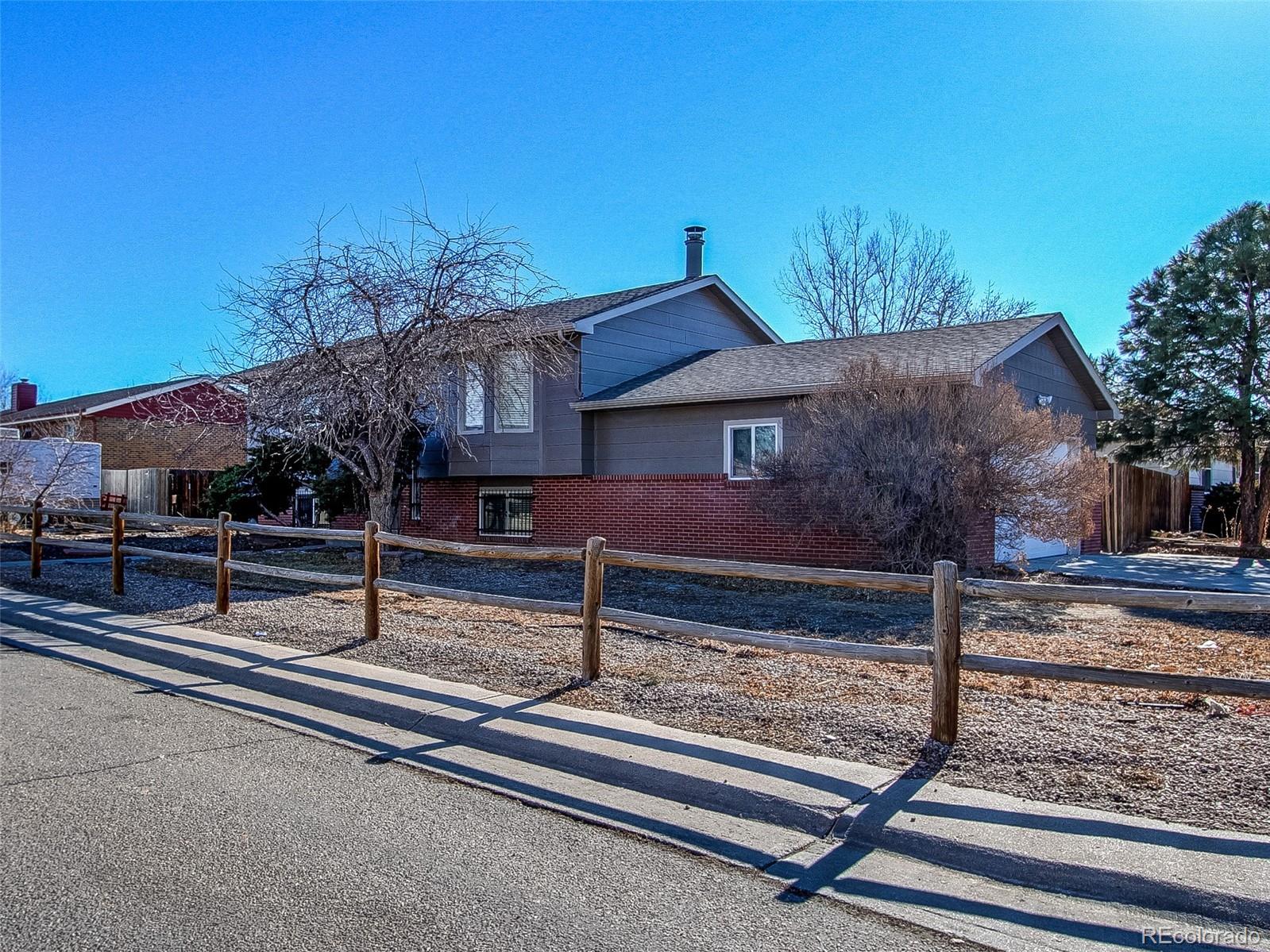 MLS Image #0 for 1702  aspen street,fort lupton, Colorado