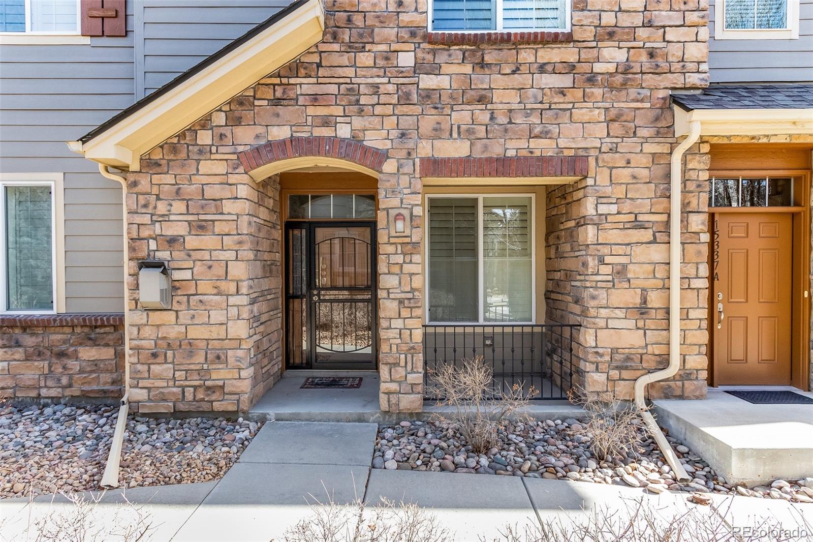 MLS Image #0 for 15337 w 66th drive,arvada, Colorado