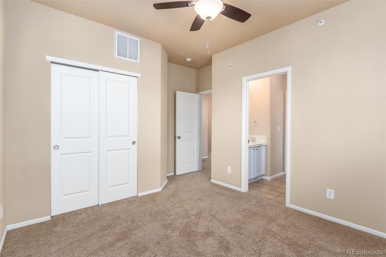 MLS Image #14 for 15337 w 66th drive,arvada, Colorado