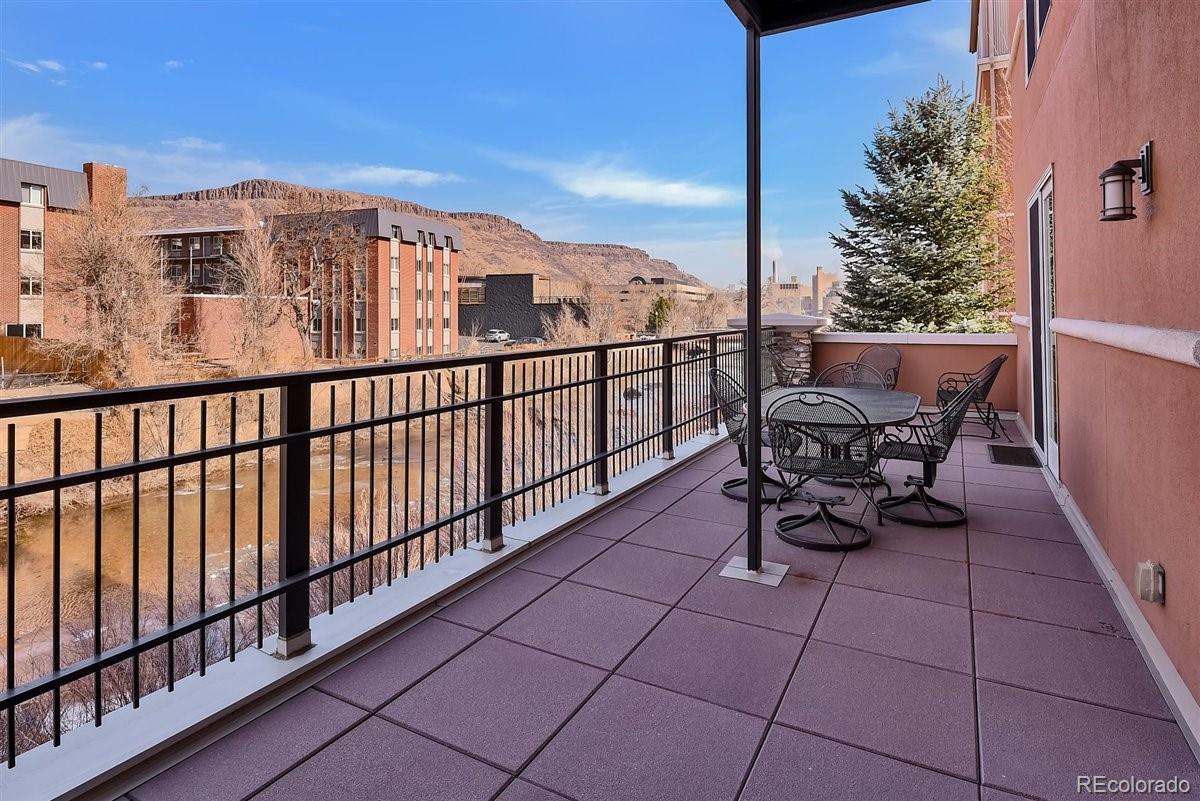 MLS Image #23 for 660  11th street 108,golden, Colorado