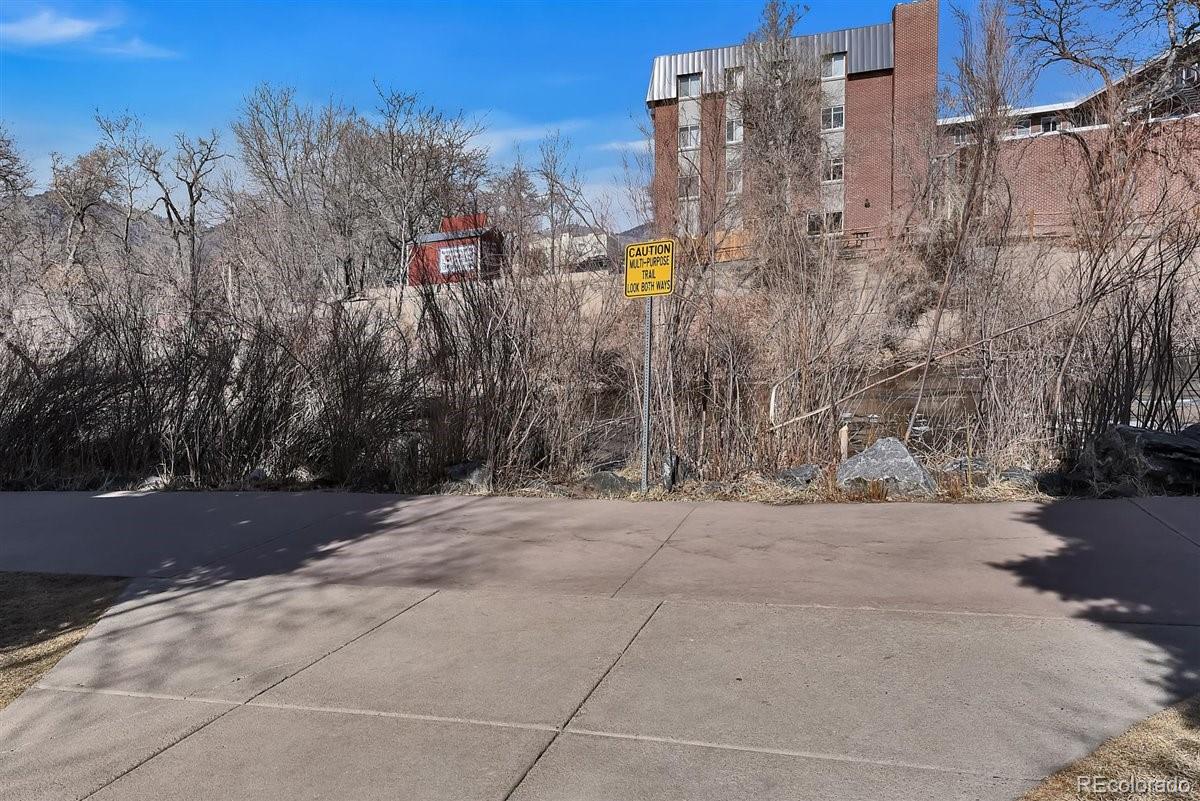 MLS Image #25 for 660  11th street 108,golden, Colorado