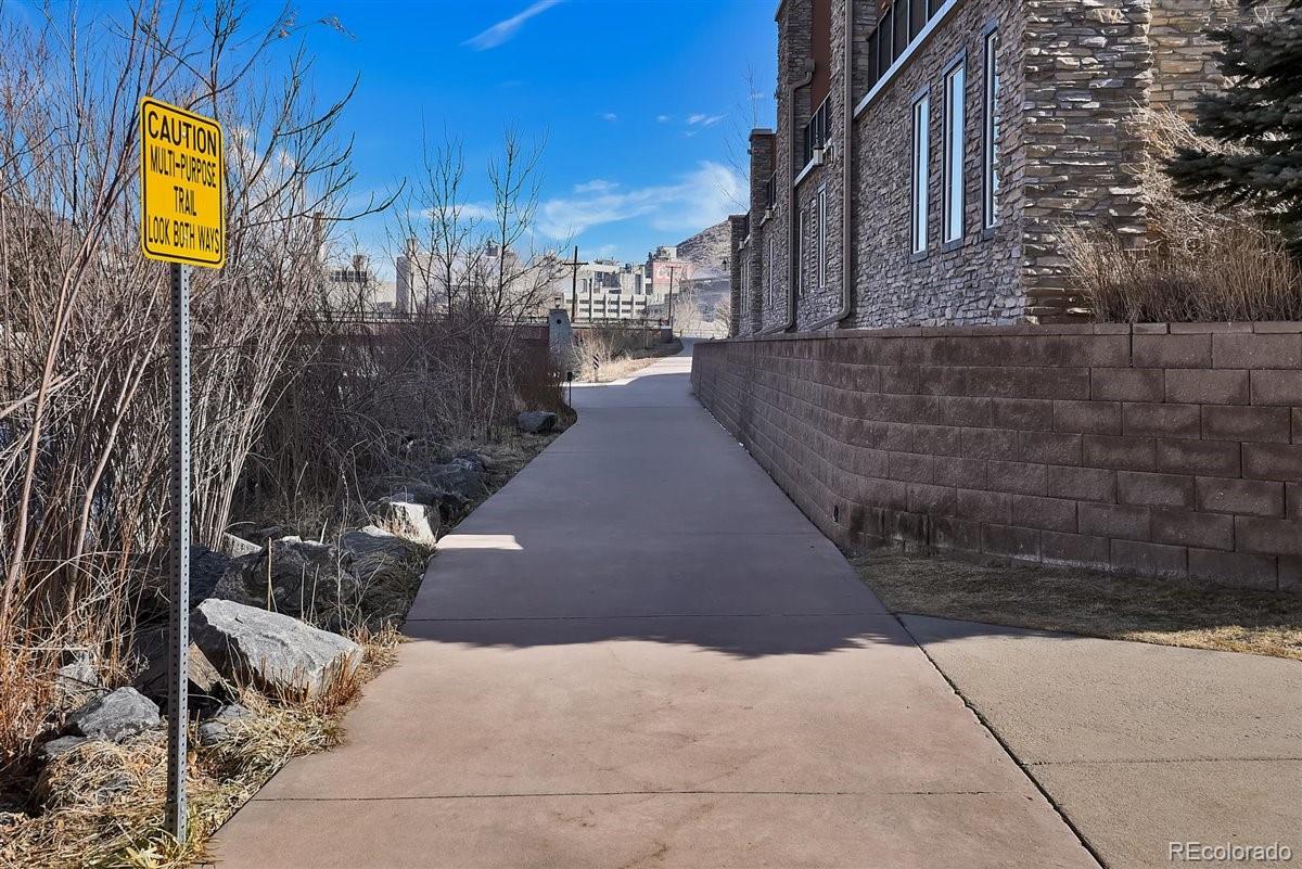 MLS Image #27 for 660  11th street 108,golden, Colorado