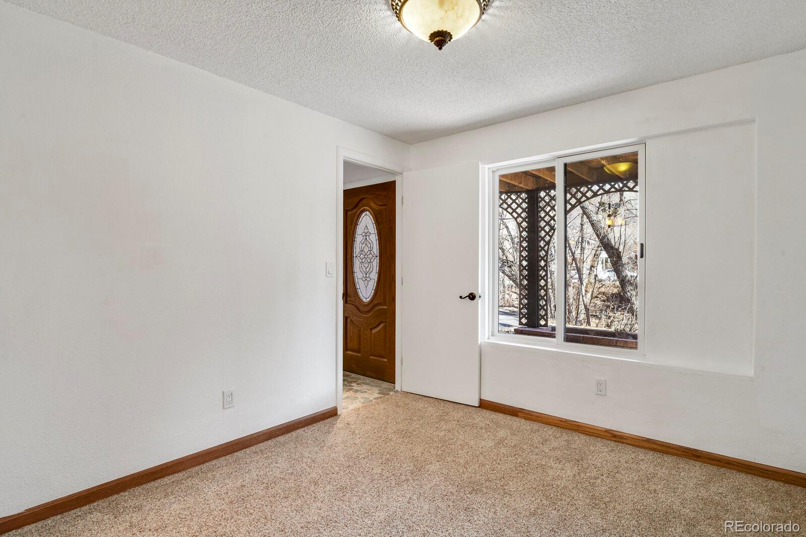 MLS Image #12 for 707  20th street ,golden, Colorado