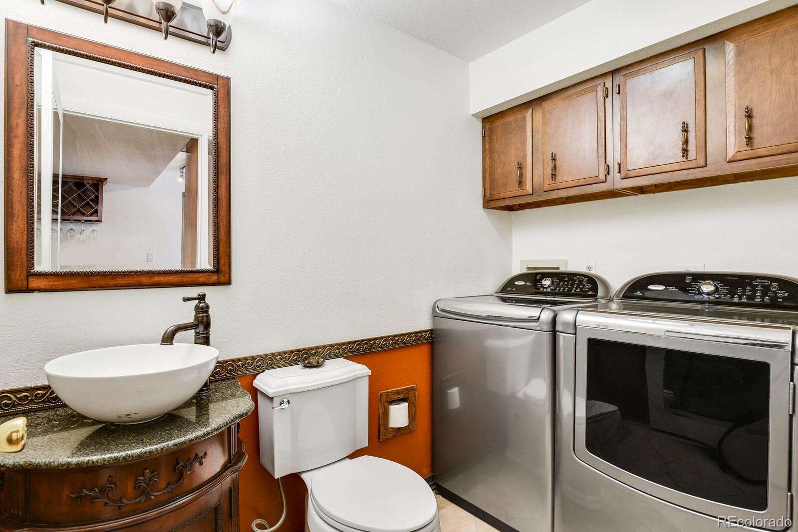 MLS Image #15 for 707  20th street ,golden, Colorado