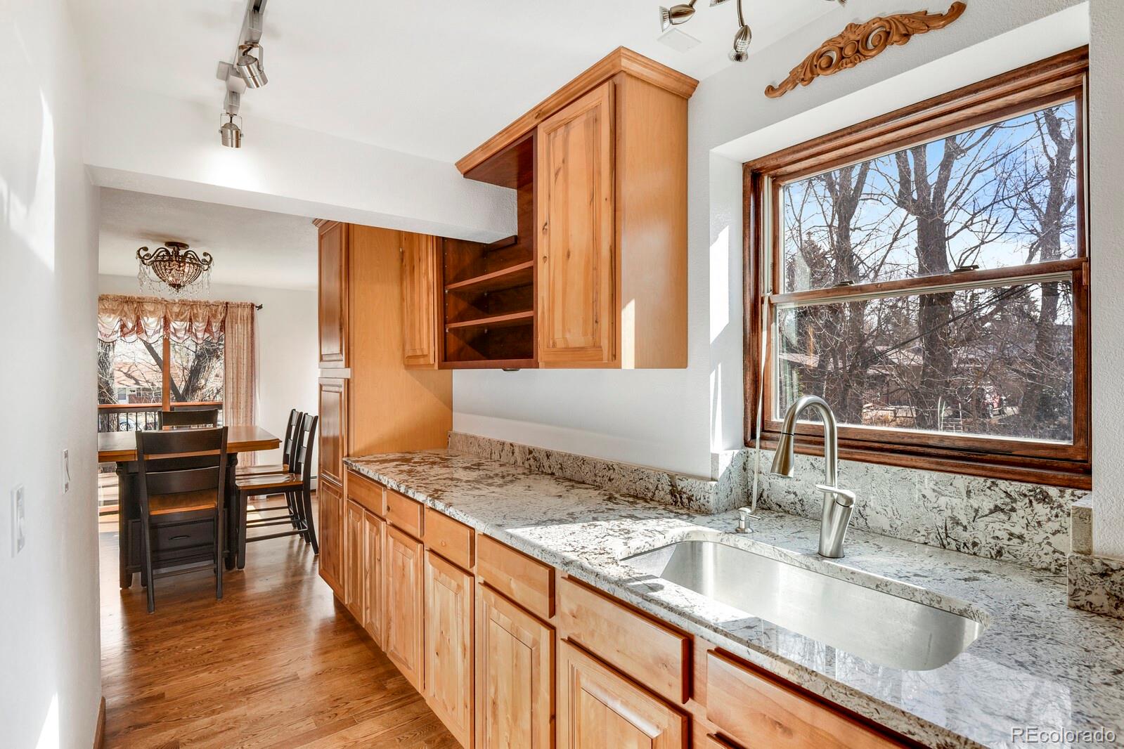 MLS Image #3 for 707  20th street ,golden, Colorado