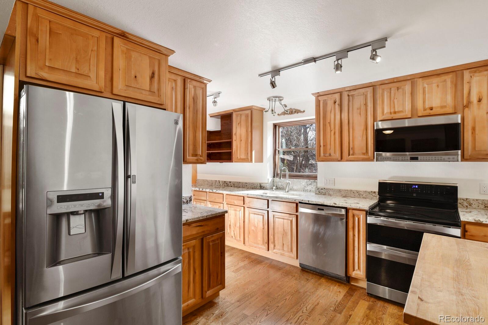 MLS Image #7 for 707  20th street ,golden, Colorado