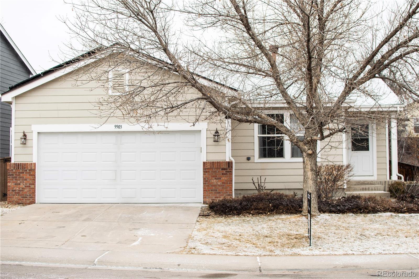 MLS Image #0 for 9903  chatswood trail,highlands ranch, Colorado