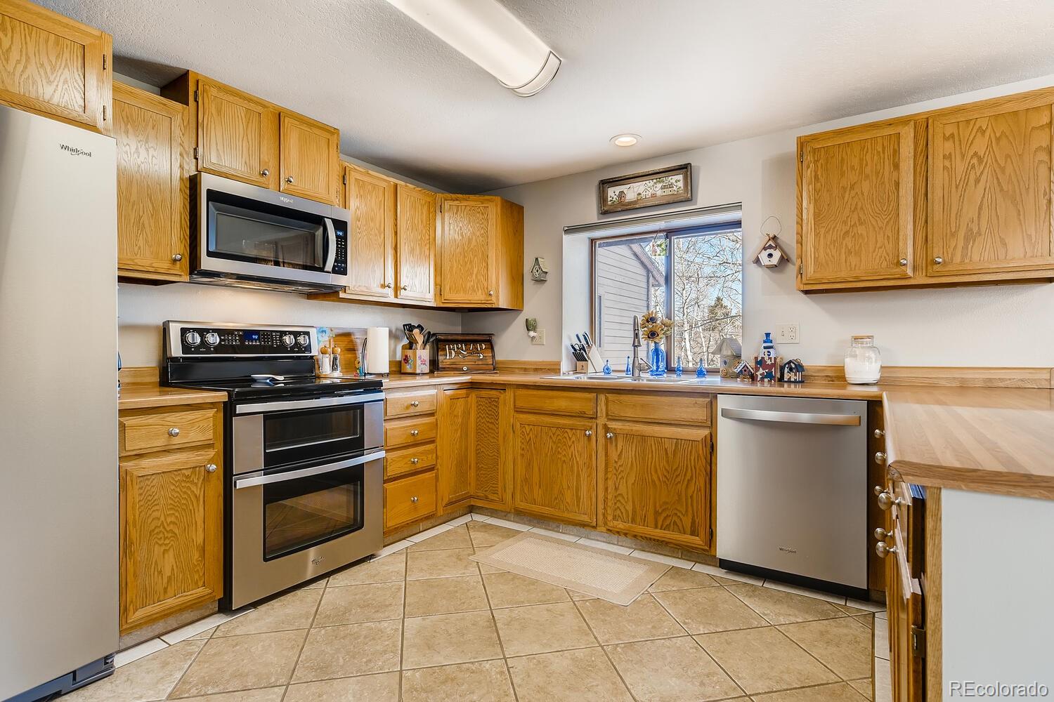 MLS Image #6 for 1250  northwoods drive,woodland park, Colorado