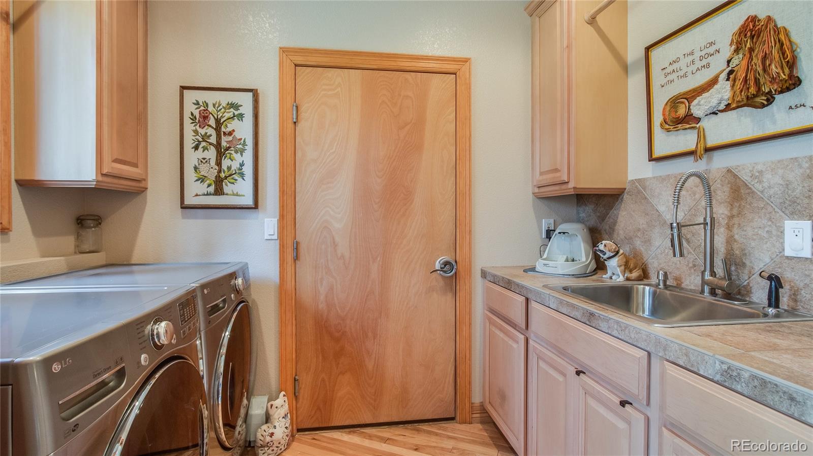 MLS Image #21 for 7598  peace chance trail,evergreen, Colorado