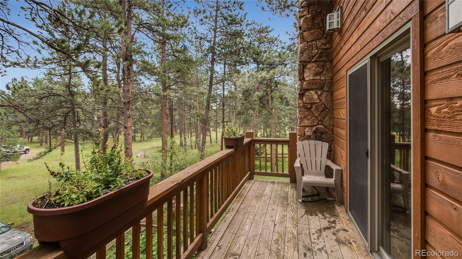 MLS Image #25 for 7598  peace chance trail,evergreen, Colorado