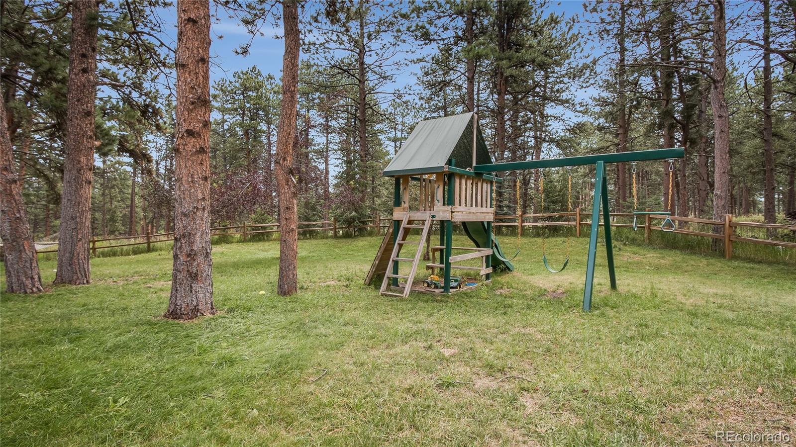 MLS Image #29 for 7598  peace chance trail,evergreen, Colorado