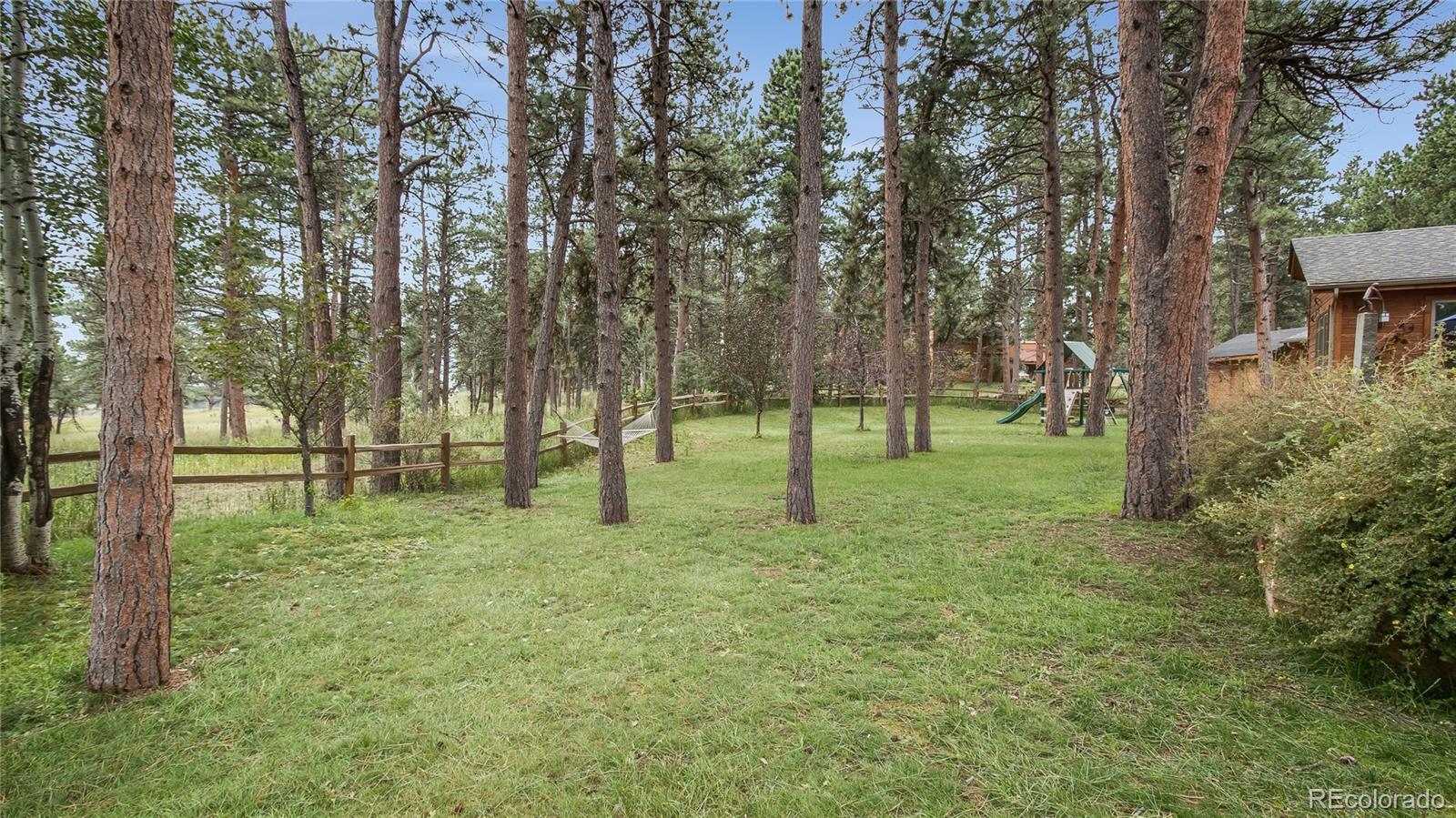 MLS Image #31 for 7598  peace chance trail,evergreen, Colorado