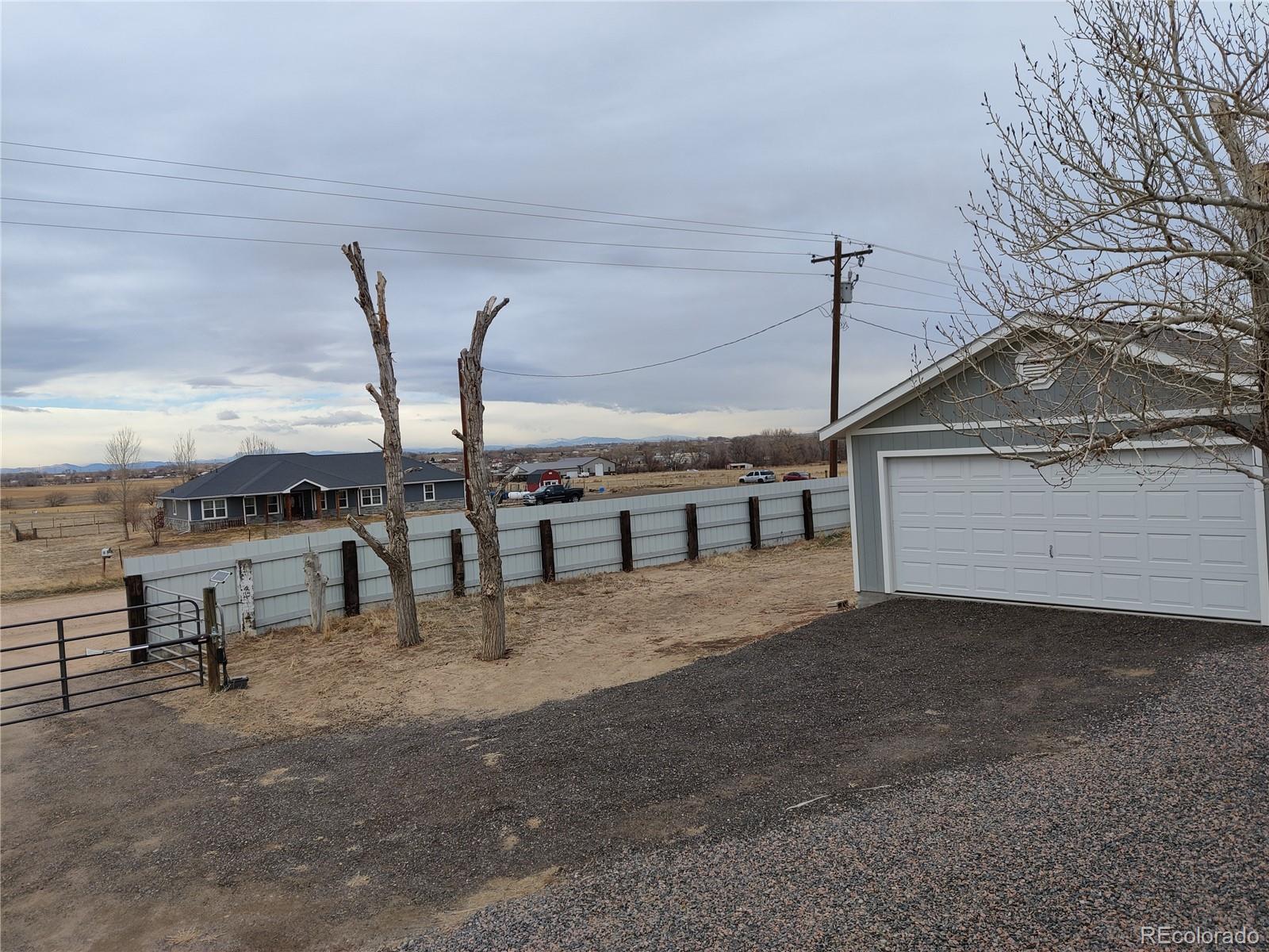 MLS Image #23 for 2642  county road 41 ,hudson, Colorado