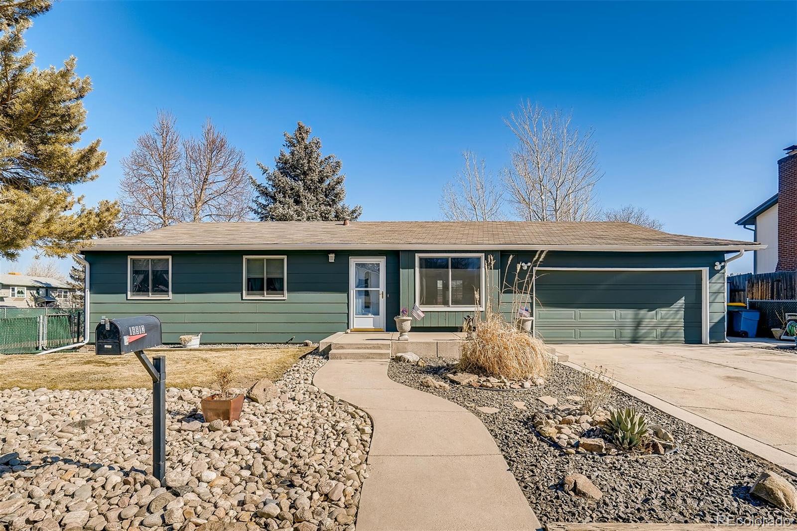 MLS Image #0 for 18912 w 60th drive,golden, Colorado