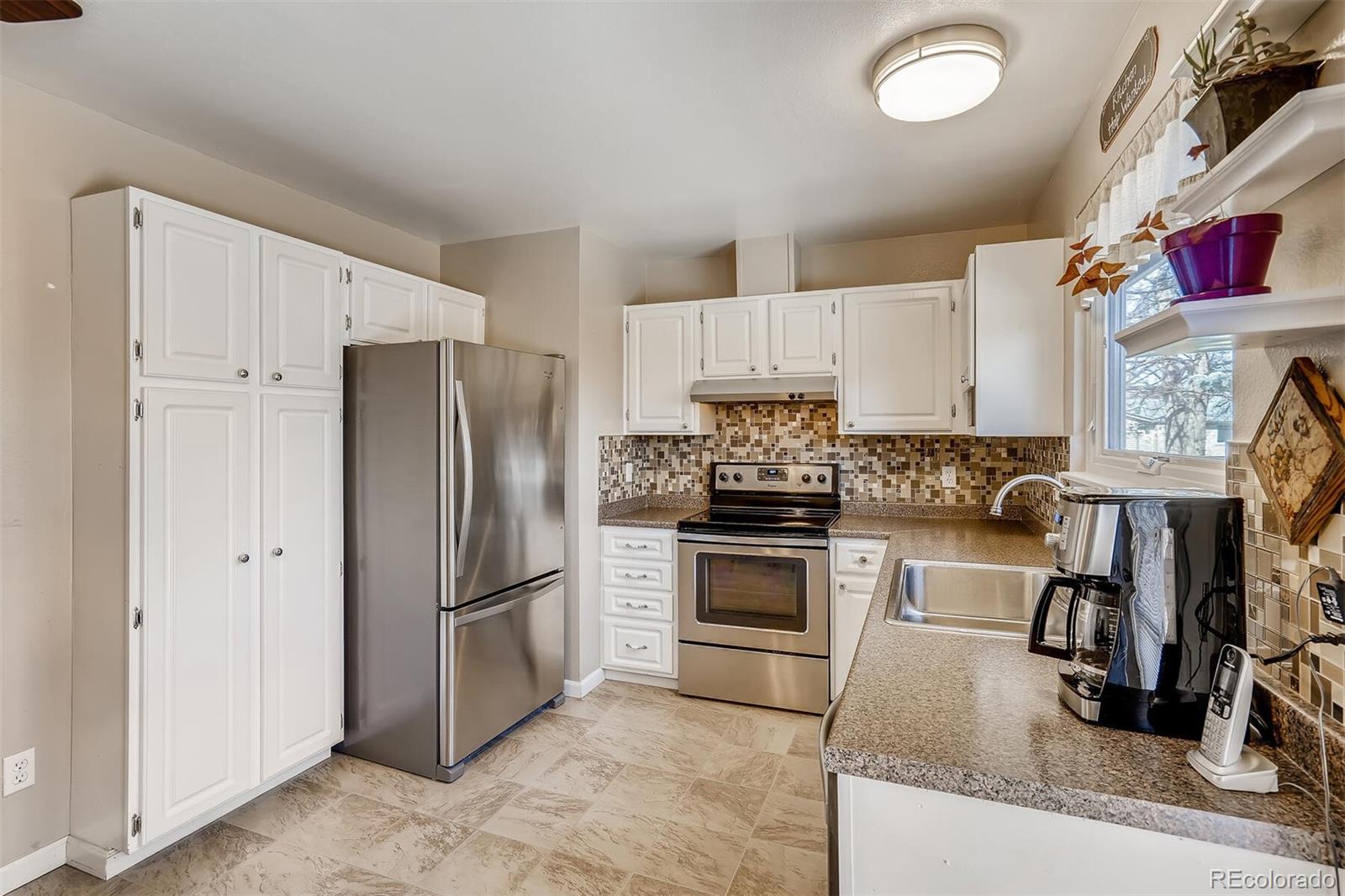 MLS Image #11 for 18912 w 60th drive,golden, Colorado