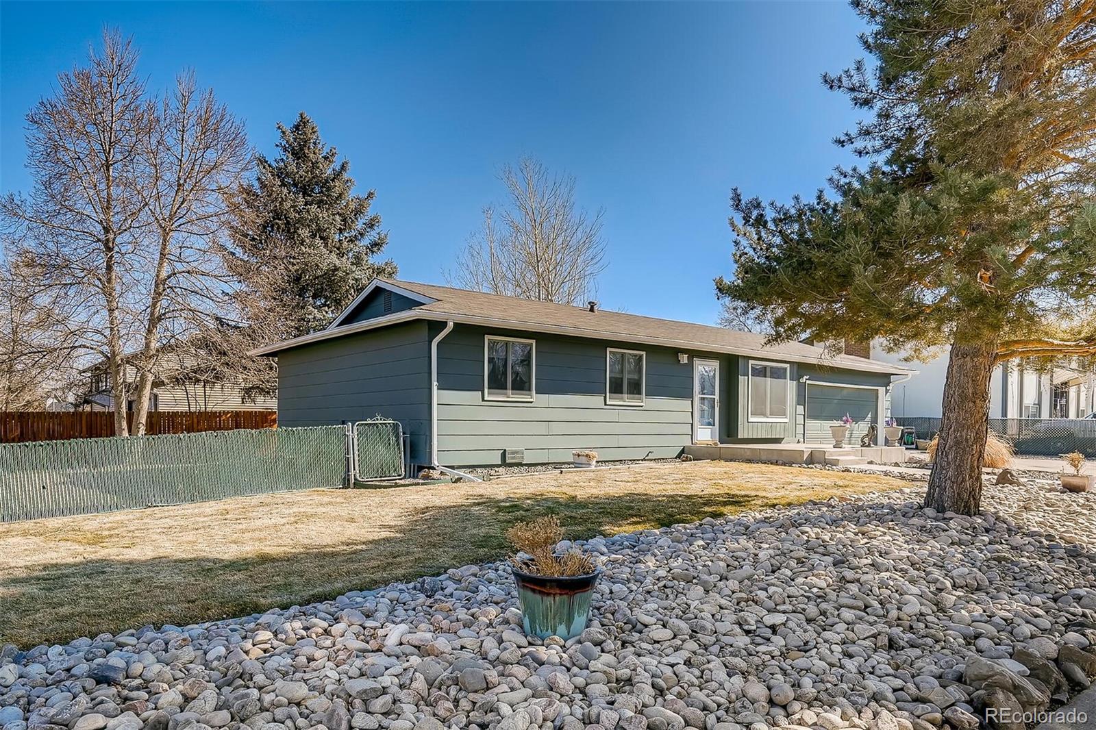 MLS Image #2 for 18912 w 60th drive,golden, Colorado