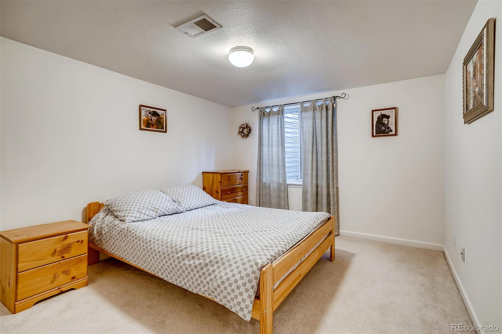 MLS Image #25 for 538  arbor drive,lafayette, Colorado