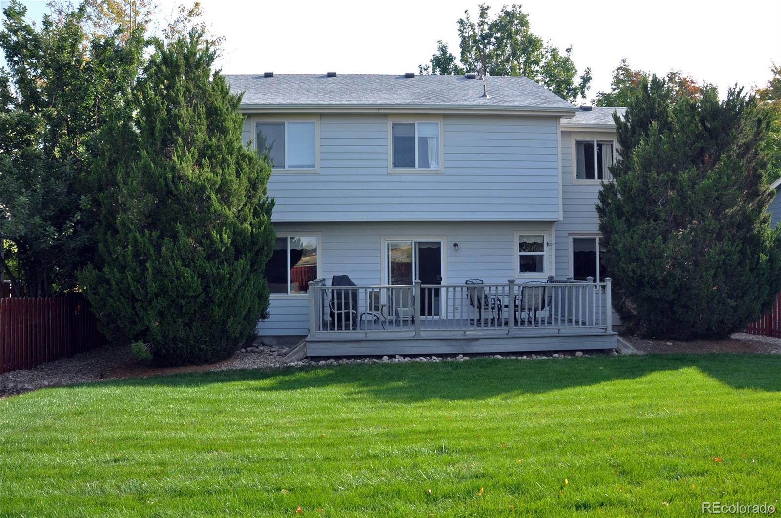 MLS Image #29 for 538  arbor drive,lafayette, Colorado