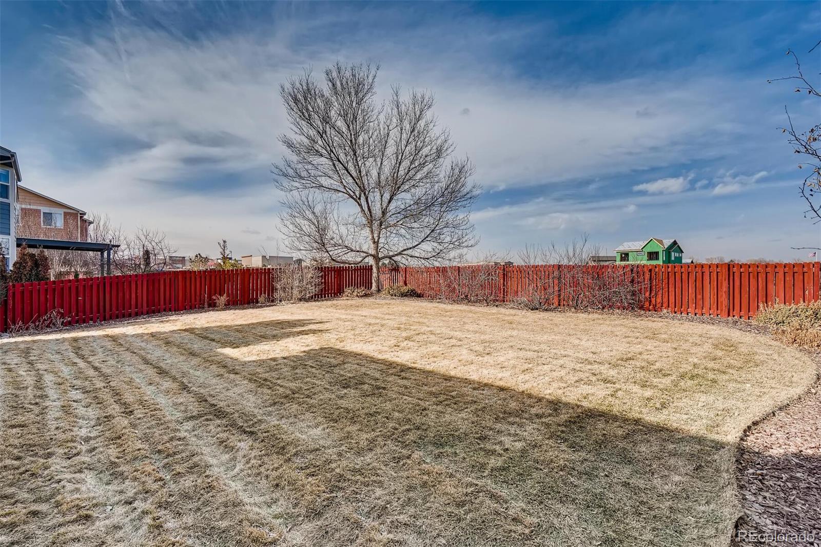 MLS Image #31 for 538  arbor drive,lafayette, Colorado