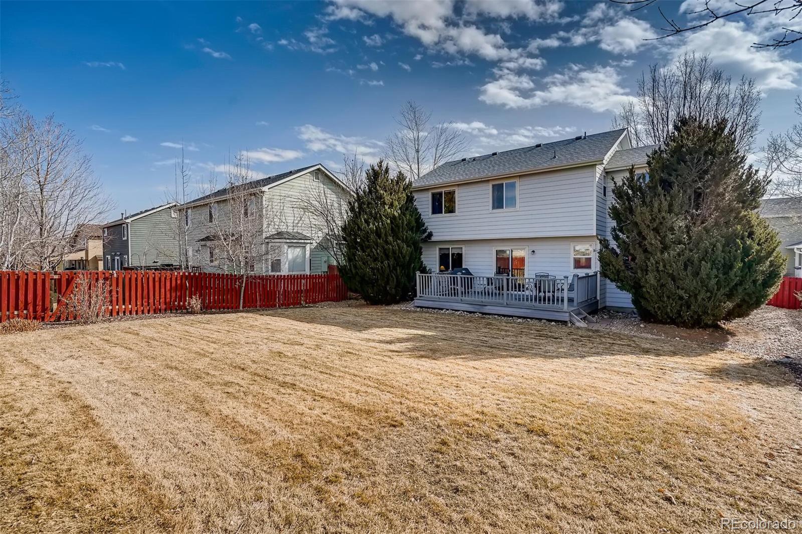 MLS Image #32 for 538  arbor drive,lafayette, Colorado