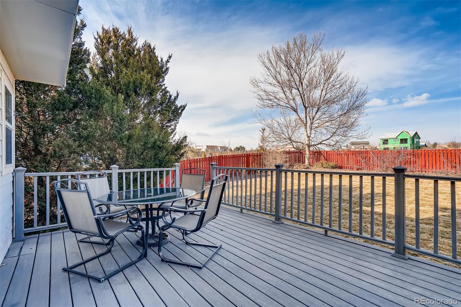 MLS Image #33 for 538  arbor drive,lafayette, Colorado