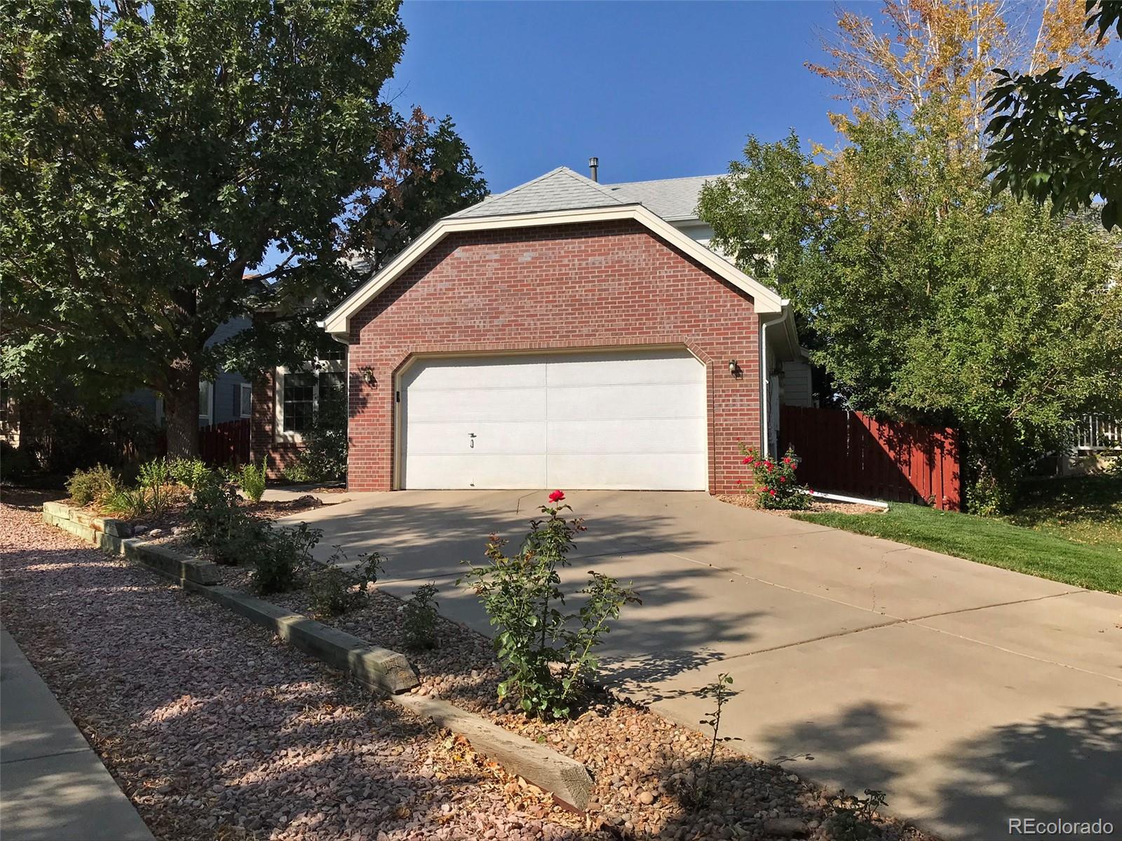 MLS Image #35 for 538  arbor drive,lafayette, Colorado