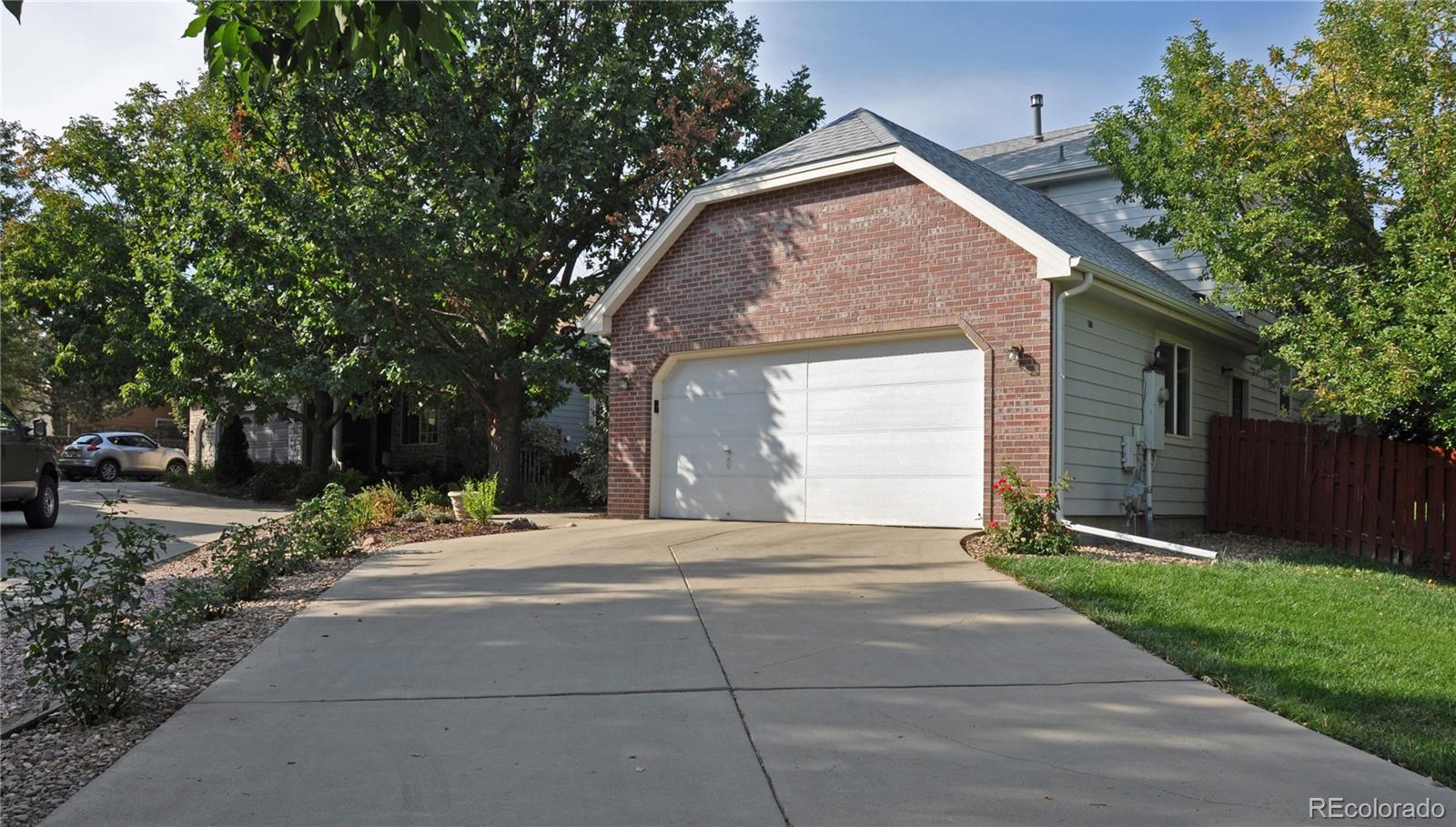 MLS Image #36 for 538  arbor drive,lafayette, Colorado