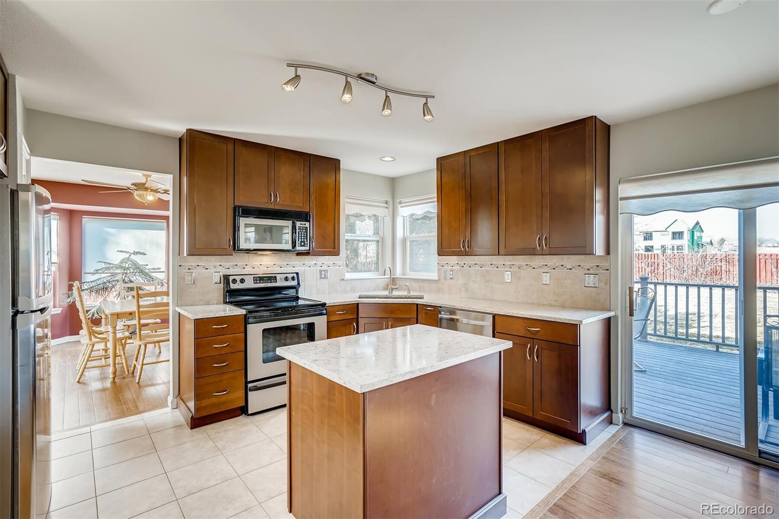 MLS Image #7 for 538  arbor drive,lafayette, Colorado