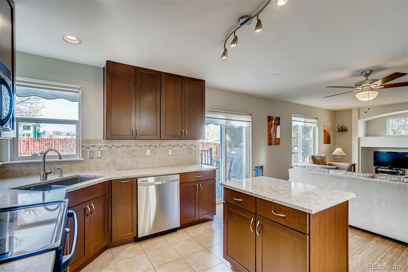 MLS Image #8 for 538  arbor drive,lafayette, Colorado