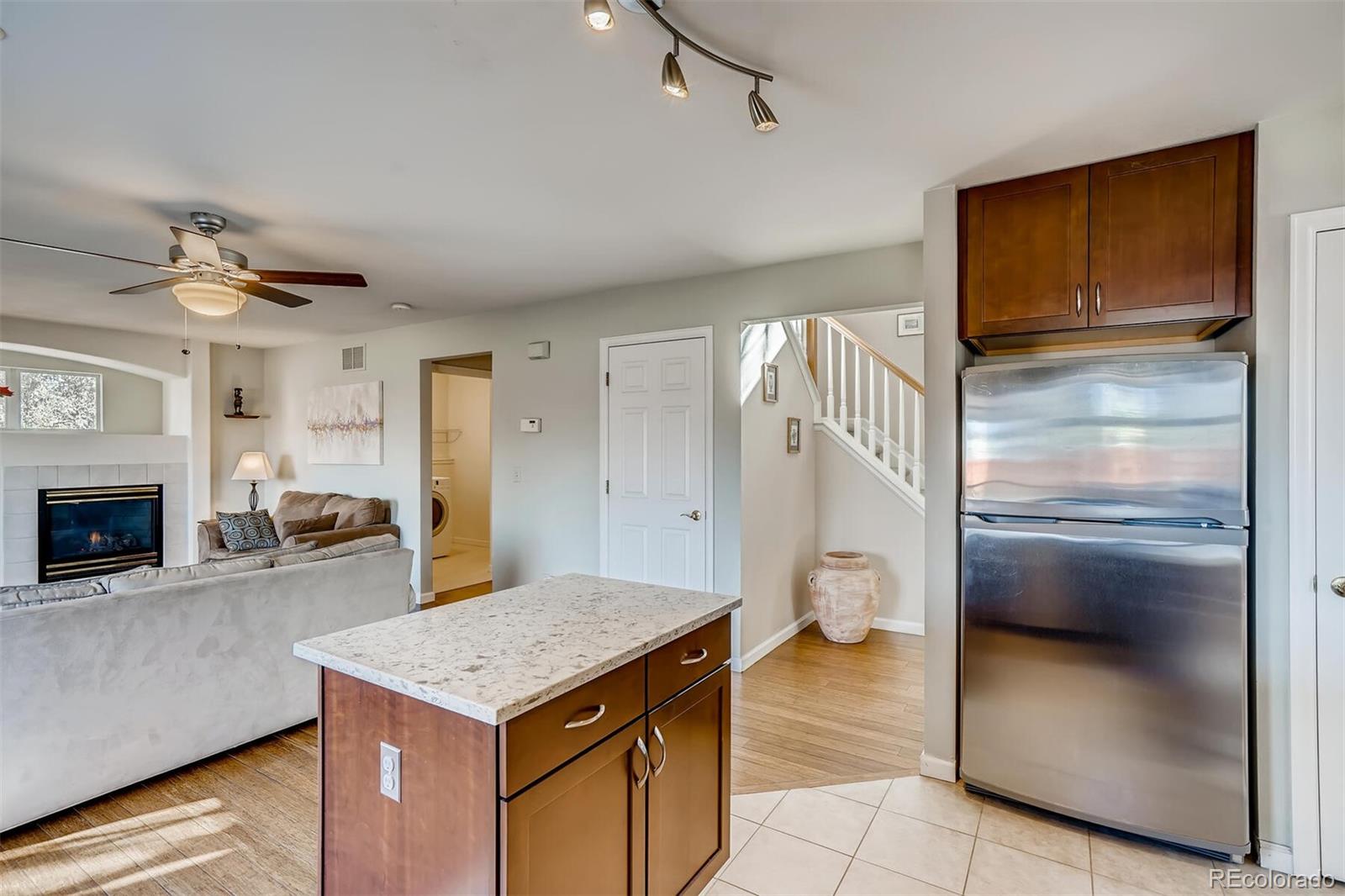 MLS Image #9 for 538  arbor drive,lafayette, Colorado