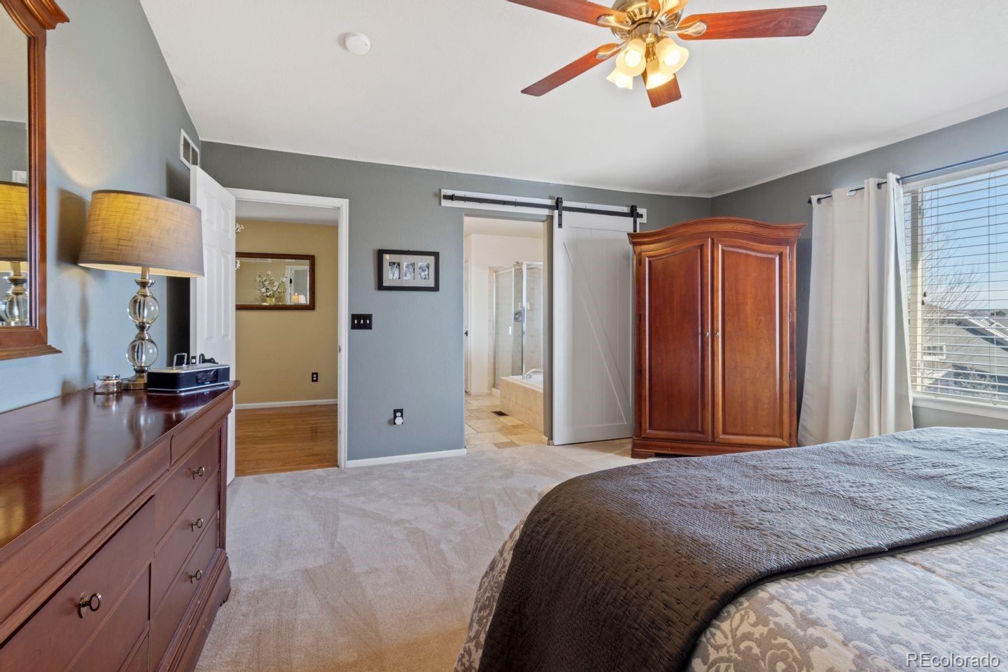 MLS Image #21 for 16274  plover place,parker, Colorado