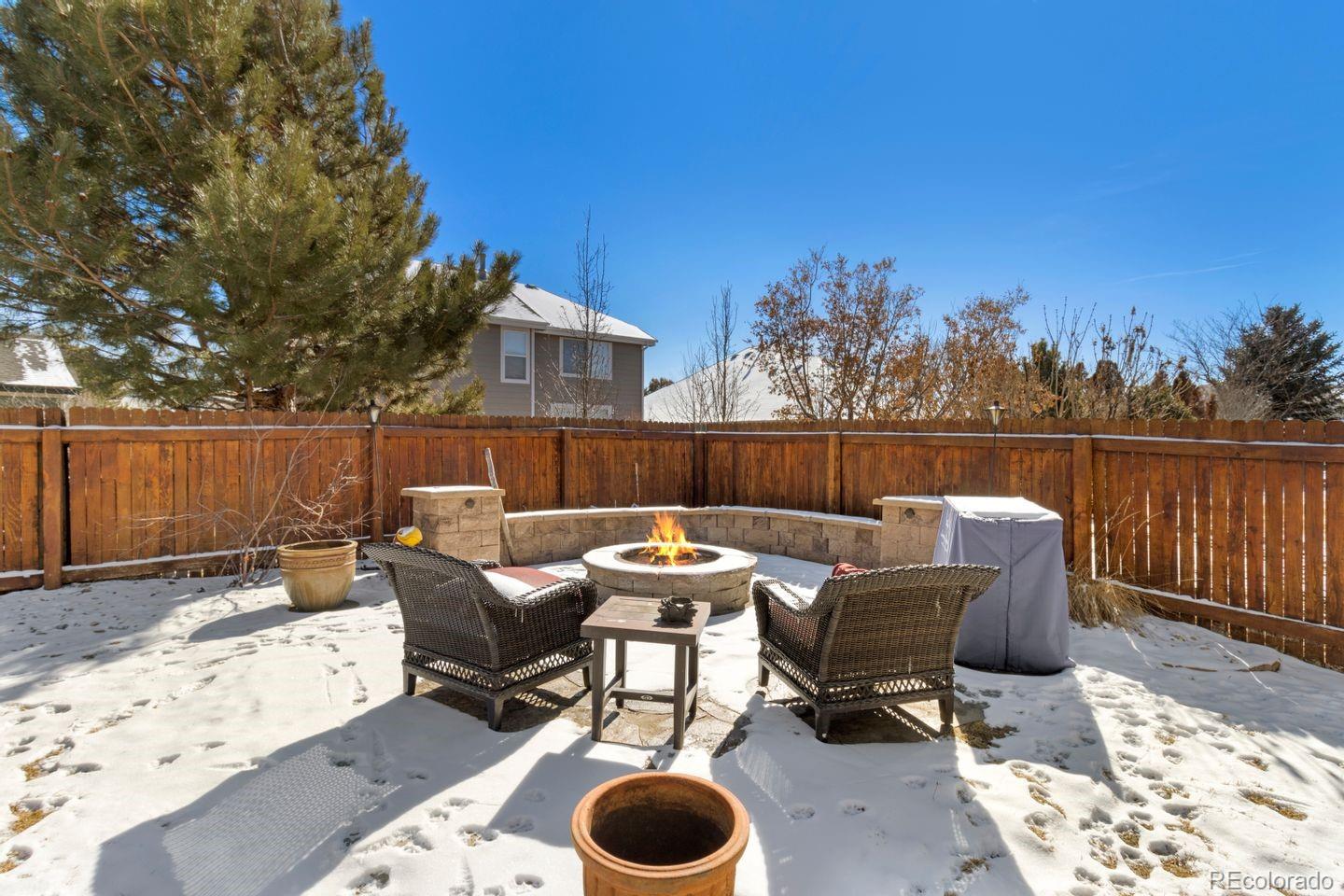MLS Image #37 for 16274  plover place,parker, Colorado