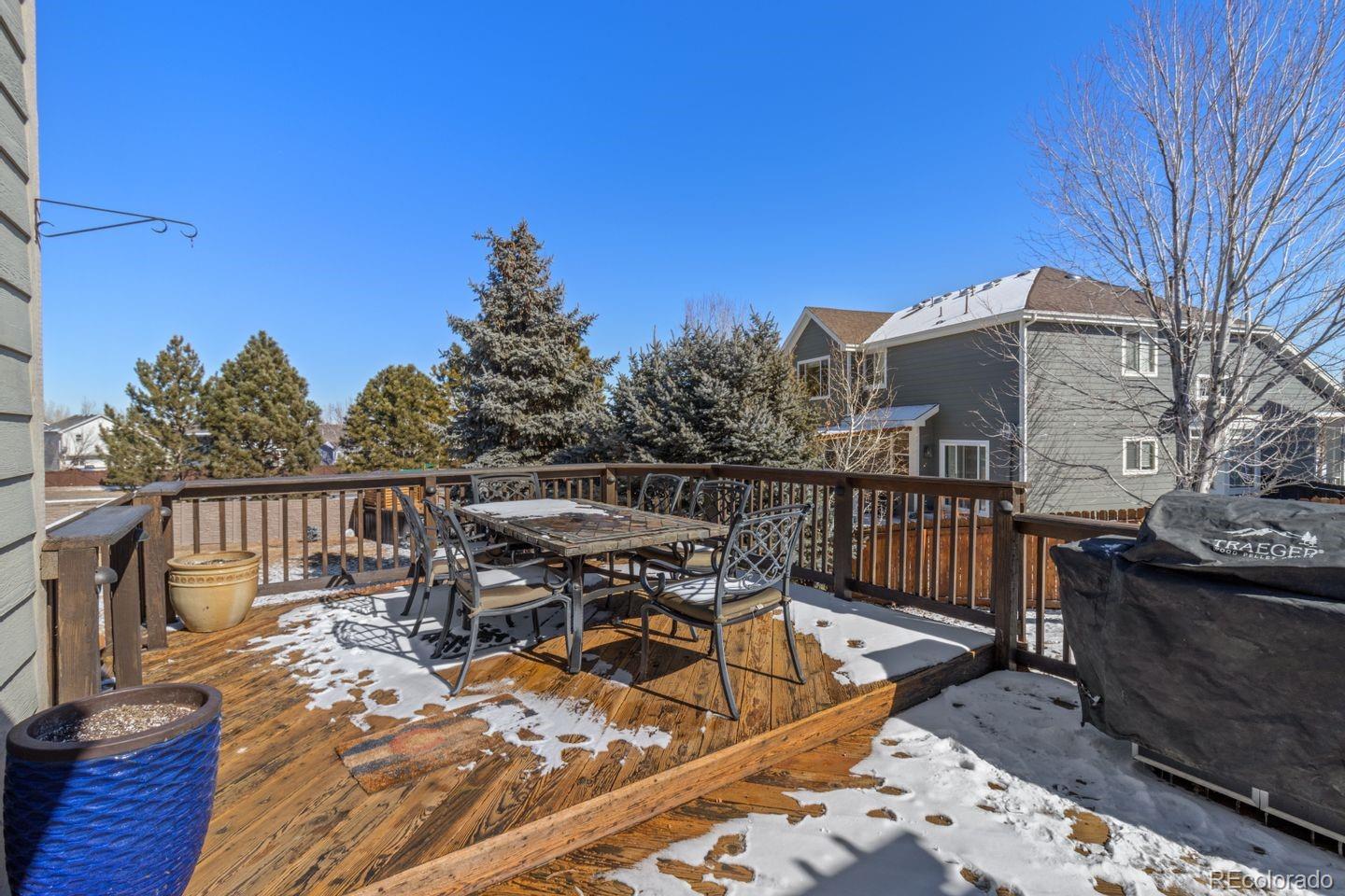 MLS Image #39 for 16274  plover place,parker, Colorado