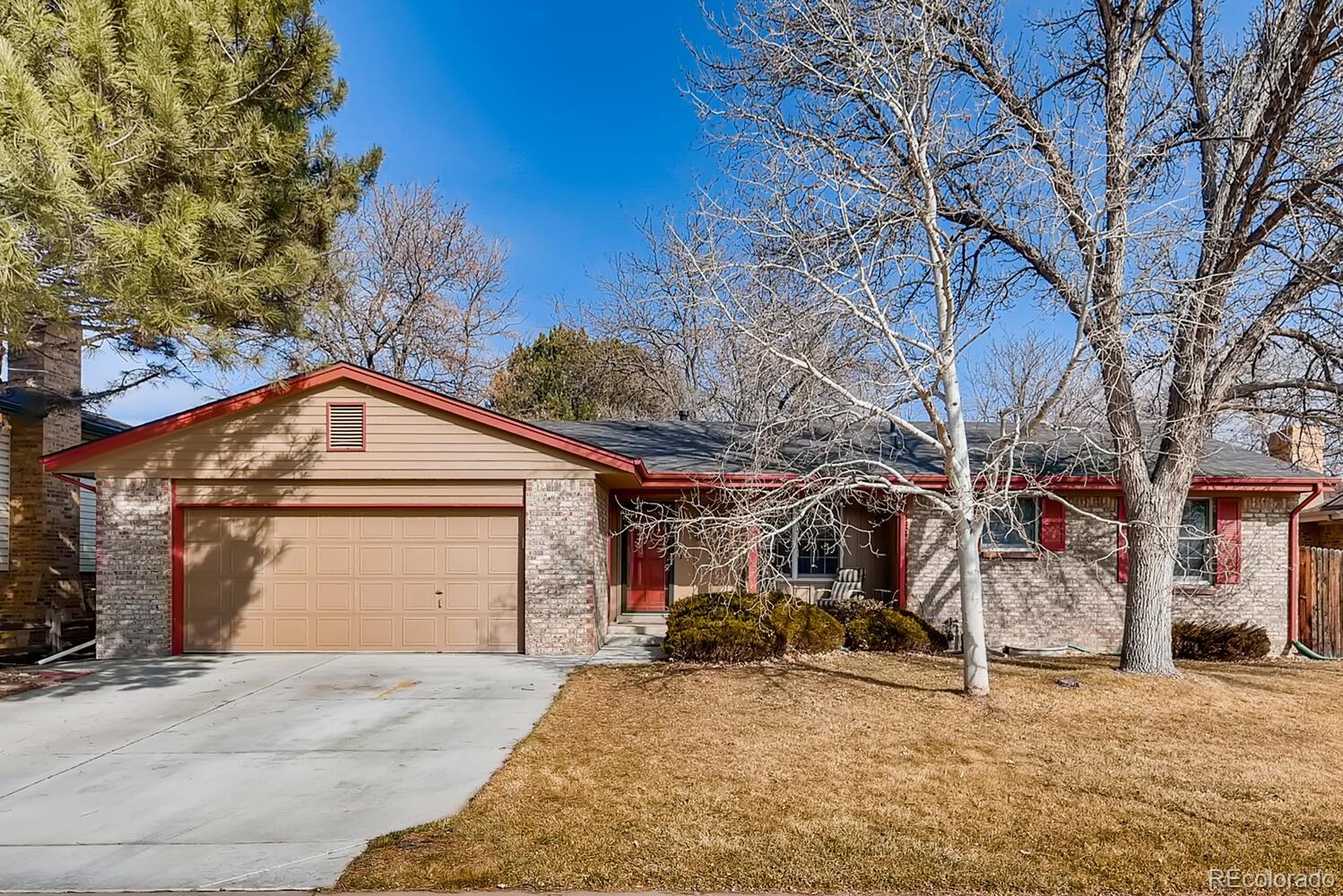 MLS Image #0 for 2485 e 123rd way,thornton, Colorado