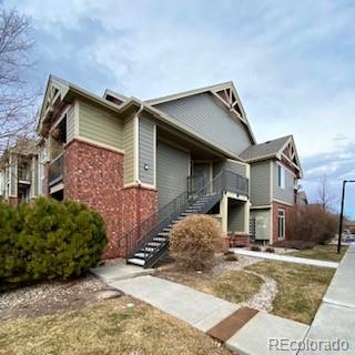 MLS Image #0 for 2133  krisron road,fort collins, Colorado