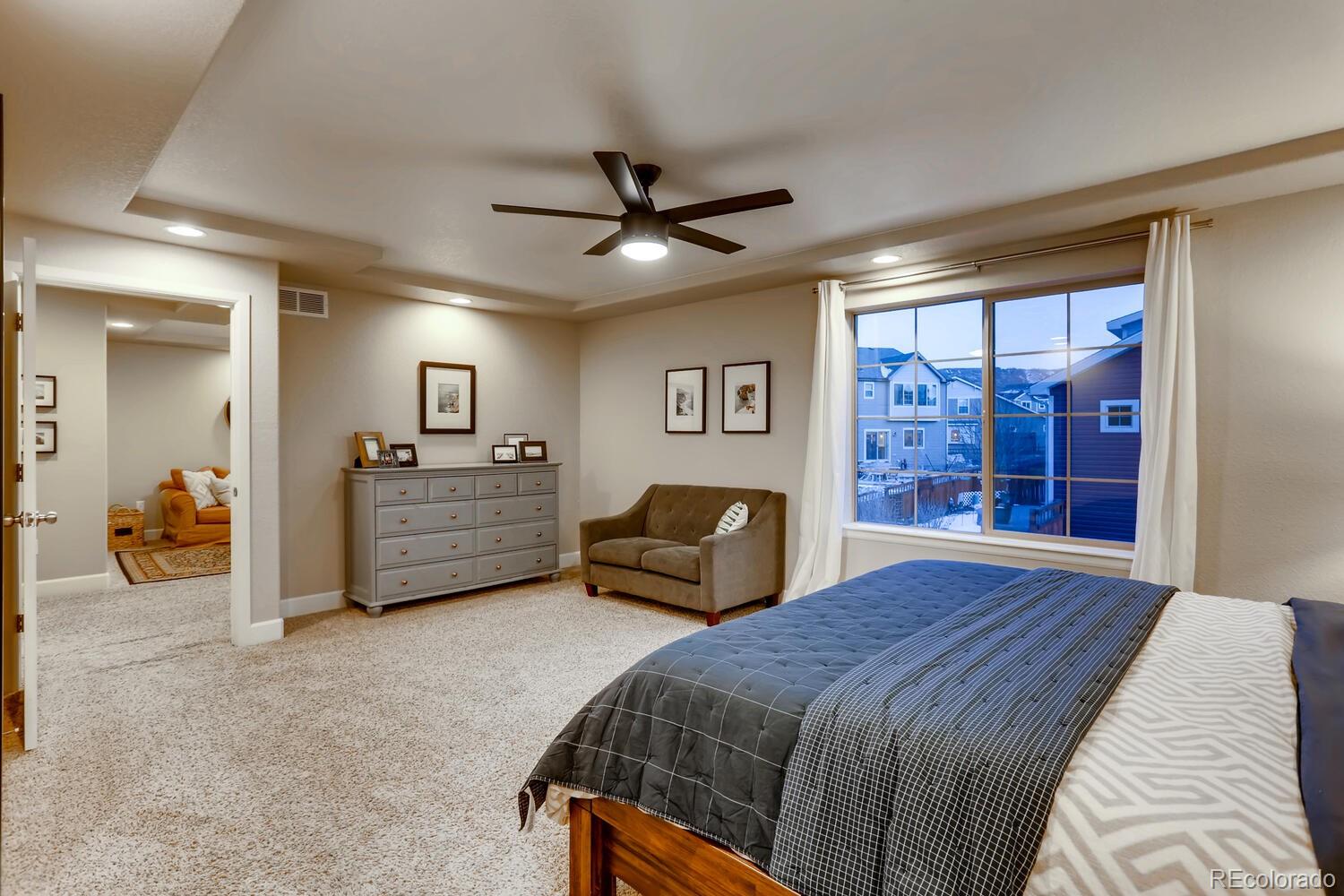 MLS Image #11 for 3526  first light drive,castle rock, Colorado