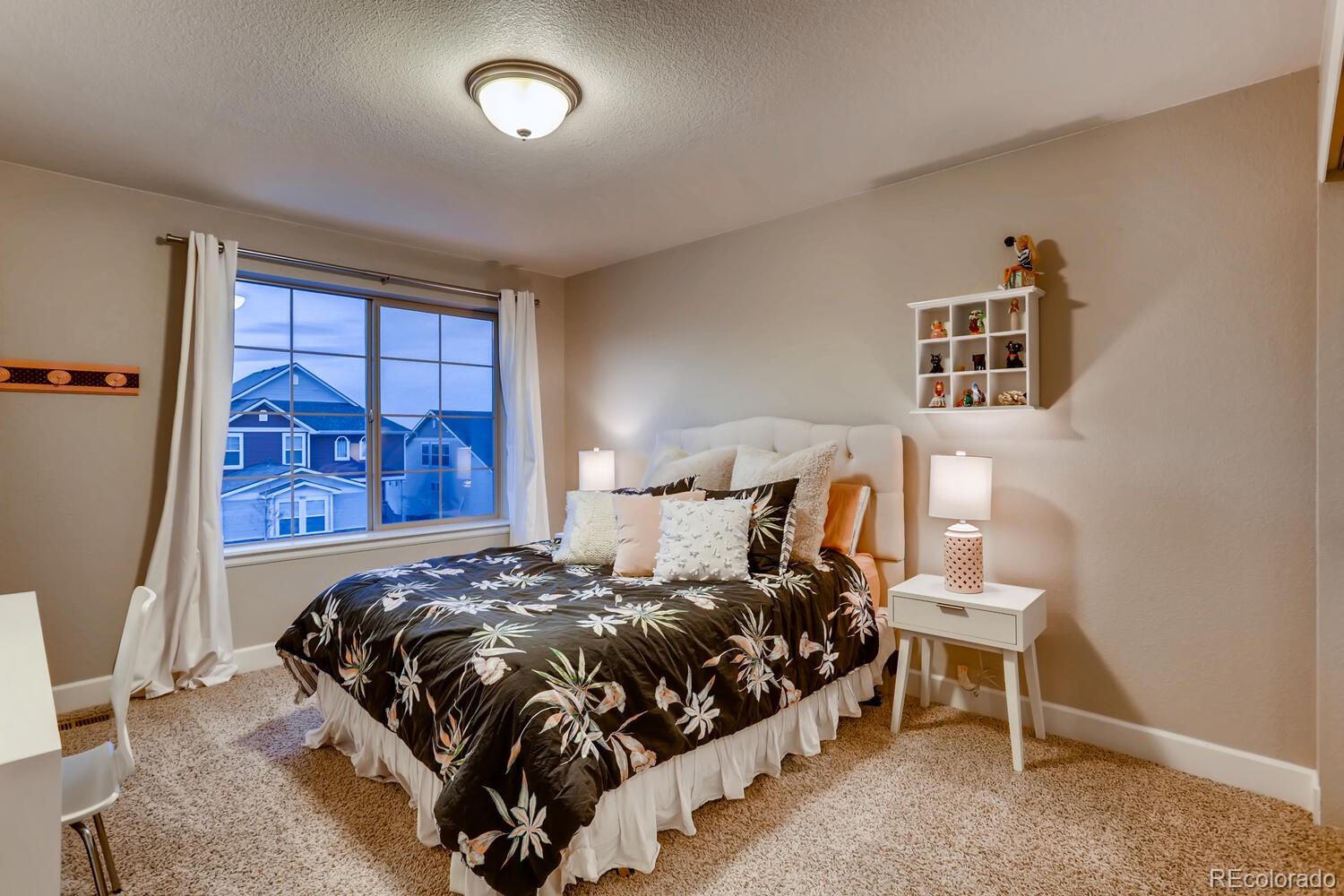 MLS Image #13 for 3526  first light drive,castle rock, Colorado