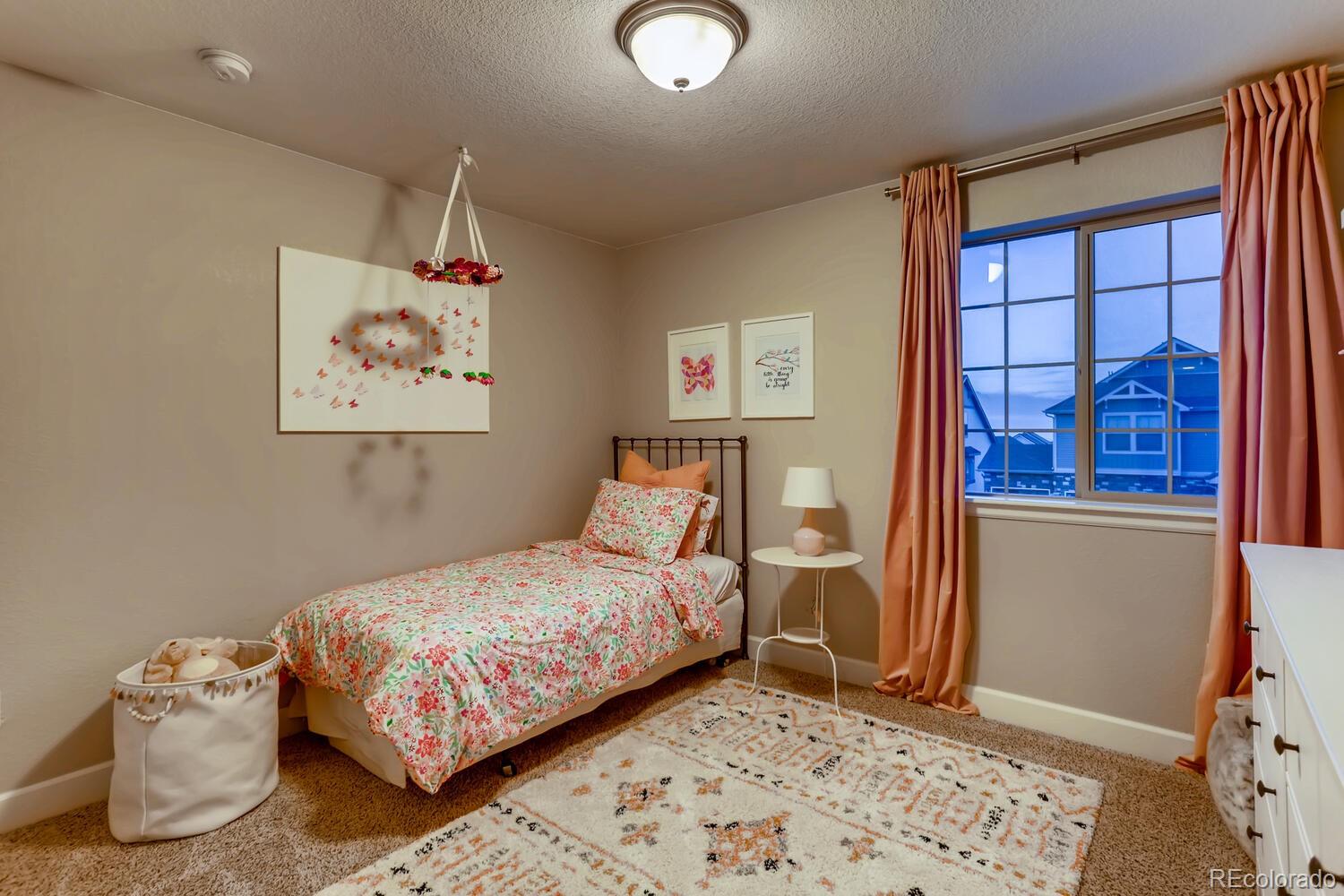 MLS Image #14 for 3526  first light drive,castle rock, Colorado