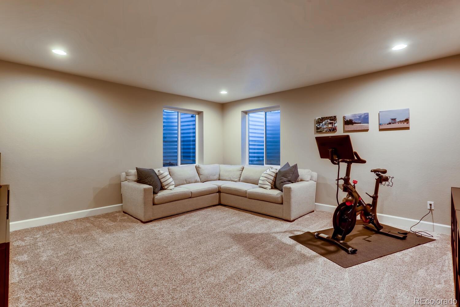 MLS Image #18 for 3526  first light drive,castle rock, Colorado