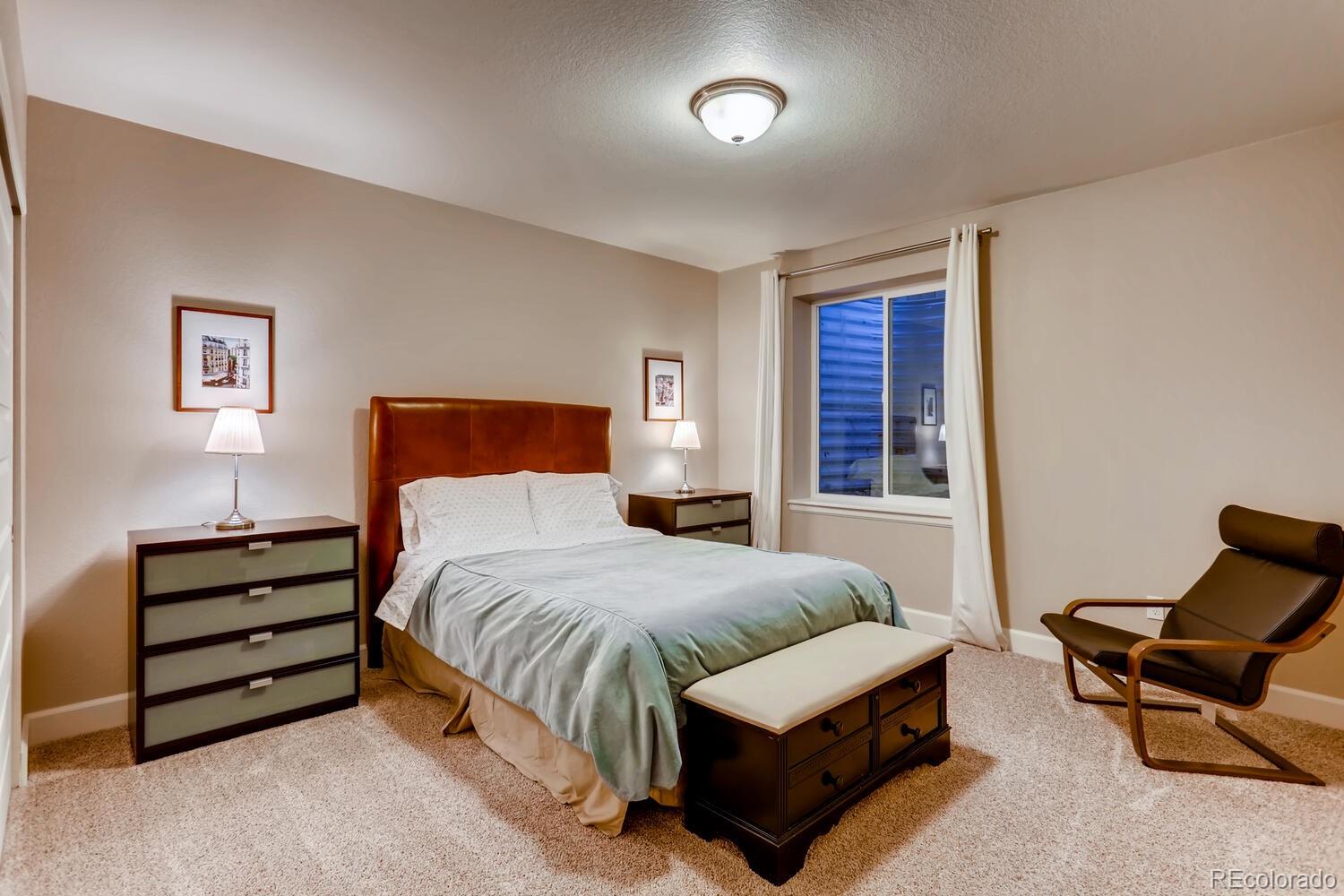 MLS Image #20 for 3526  first light drive,castle rock, Colorado