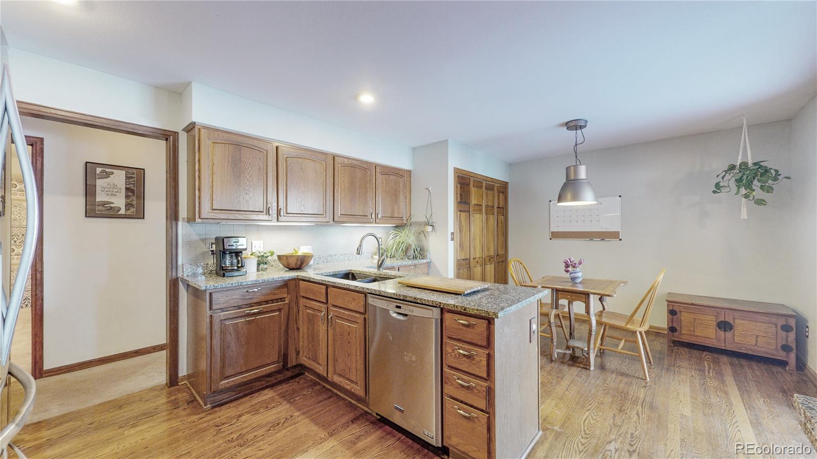 MLS Image #14 for 27628  whirlaway trail,evergreen, Colorado