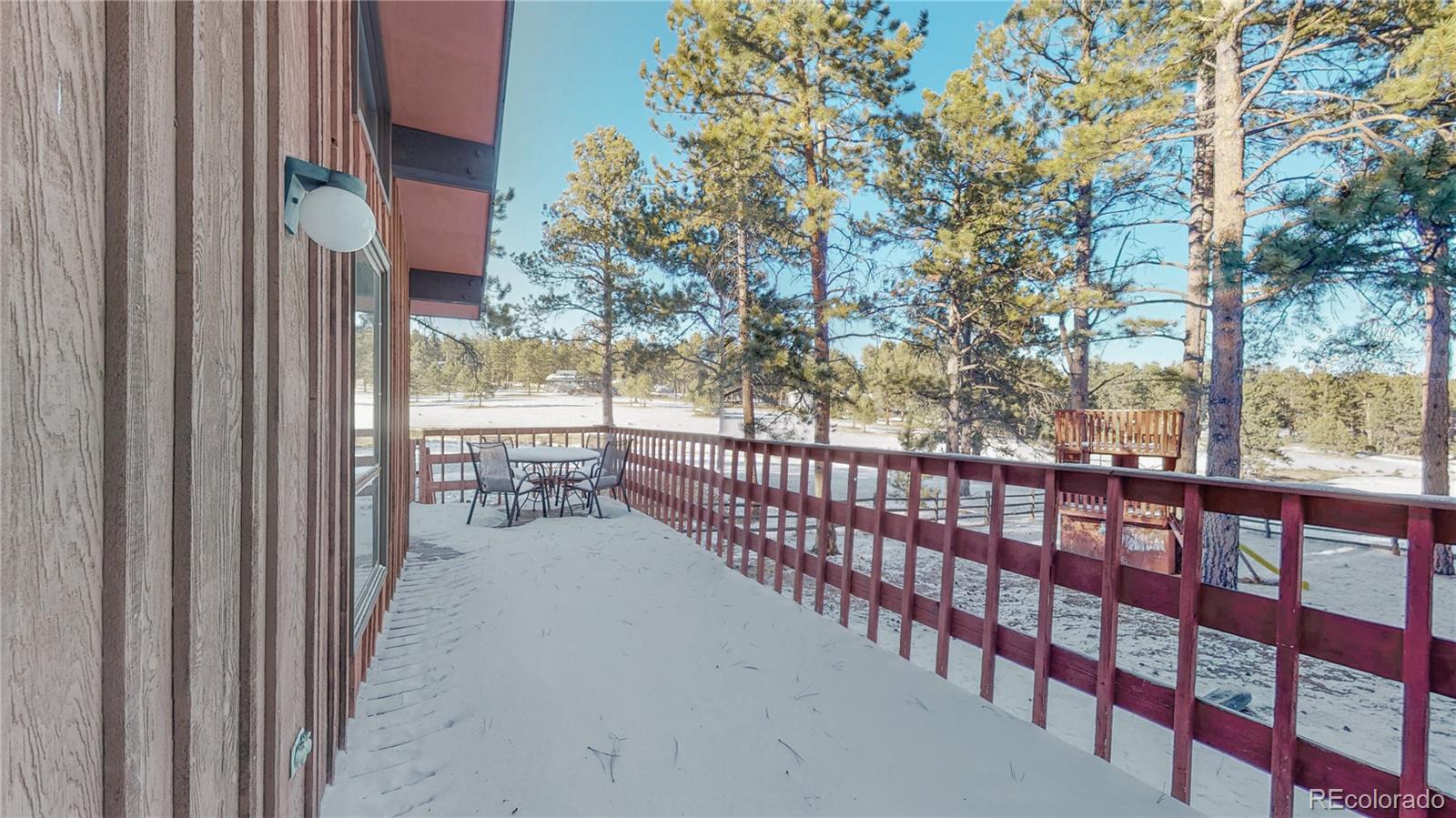 MLS Image #32 for 27628  whirlaway trail,evergreen, Colorado