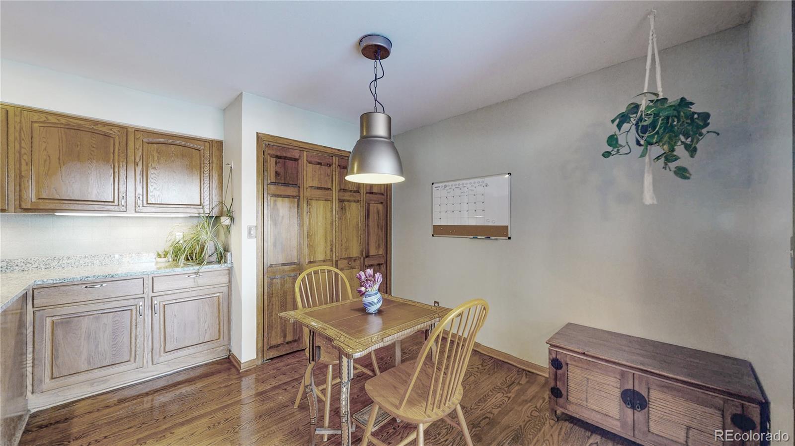 MLS Image #9 for 27628  whirlaway trail,evergreen, Colorado
