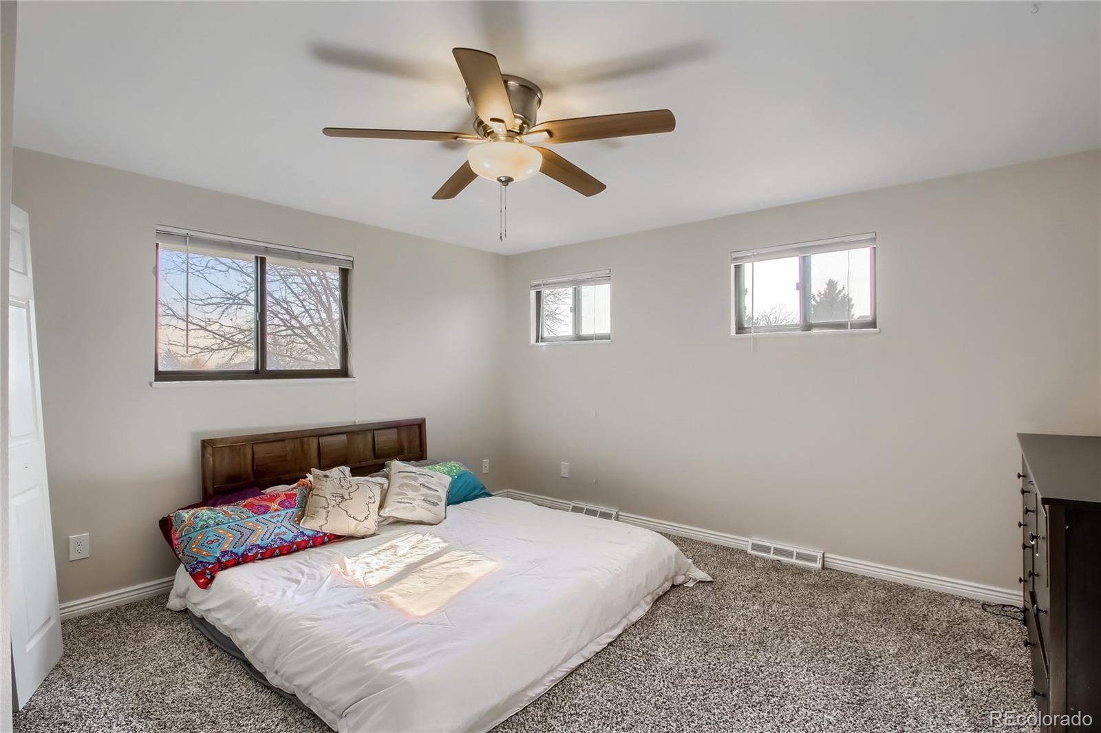 MLS Image #18 for 6341 w 73rd place,arvada, Colorado