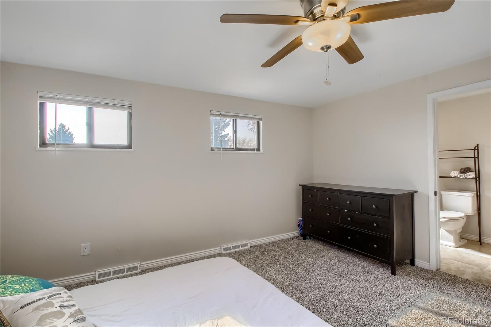 MLS Image #19 for 6341 w 73rd place,arvada, Colorado