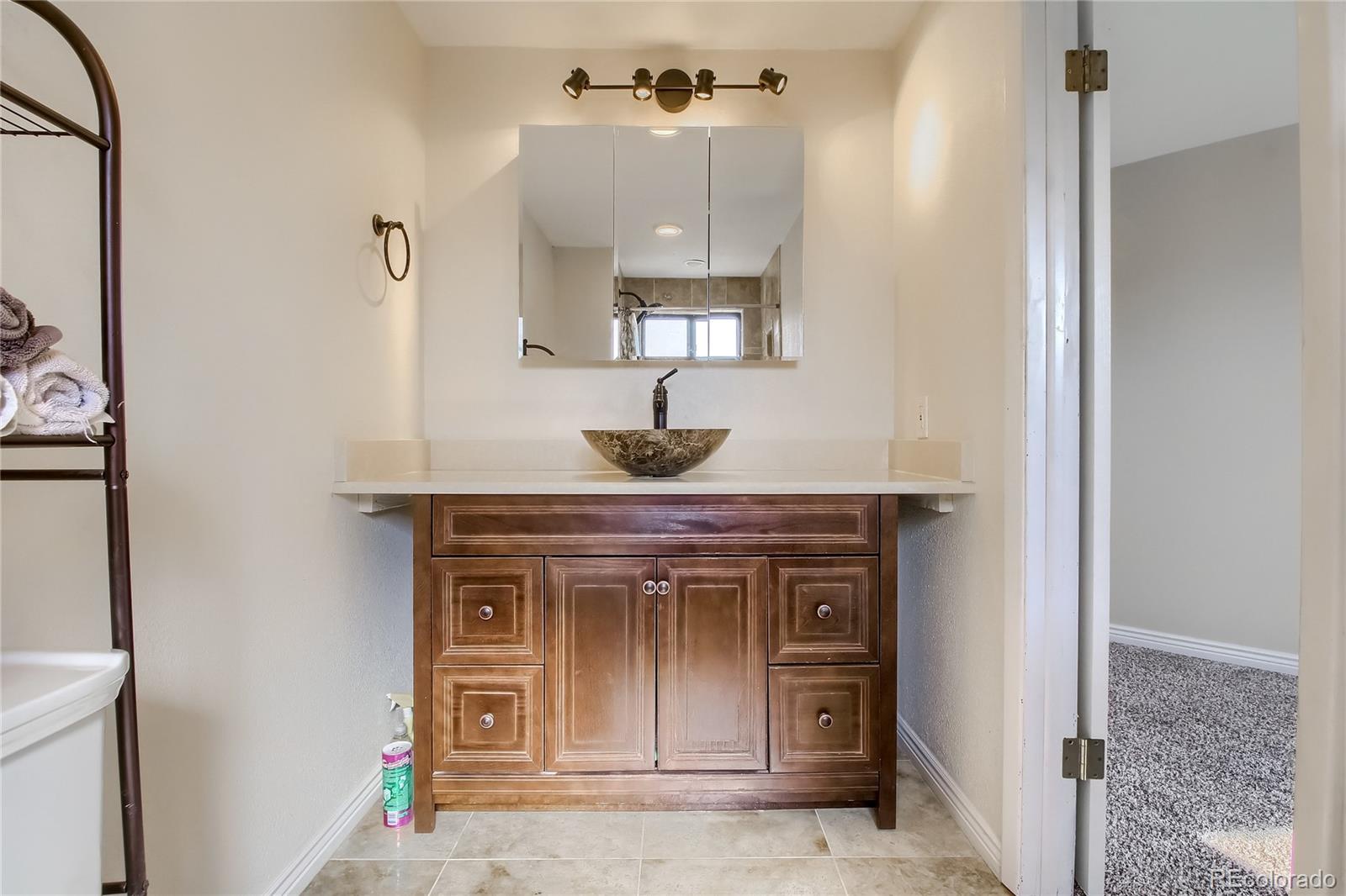 MLS Image #21 for 6341 w 73rd place,arvada, Colorado