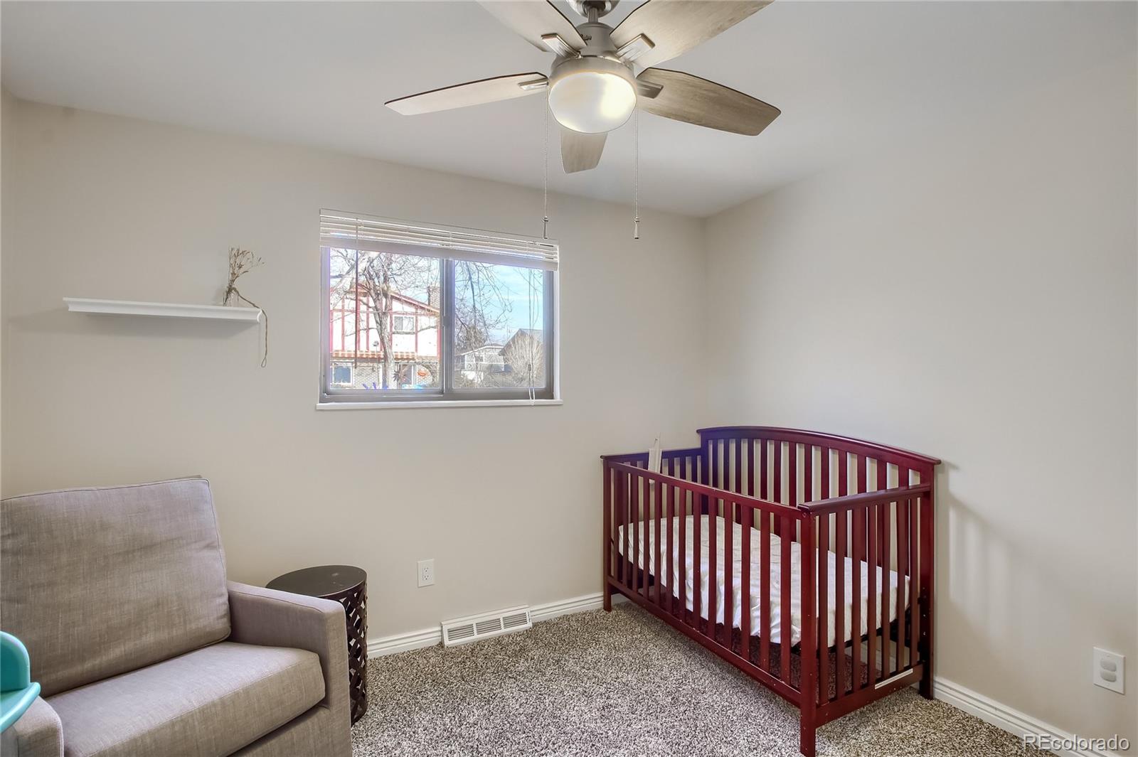 MLS Image #23 for 6341 w 73rd place,arvada, Colorado