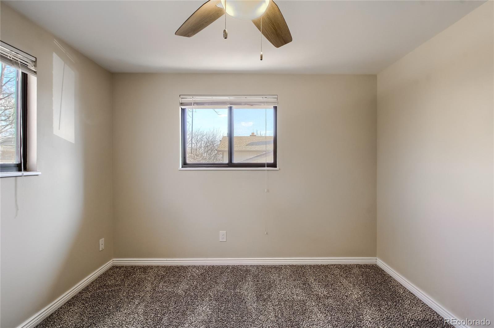 MLS Image #26 for 6341 w 73rd place,arvada, Colorado