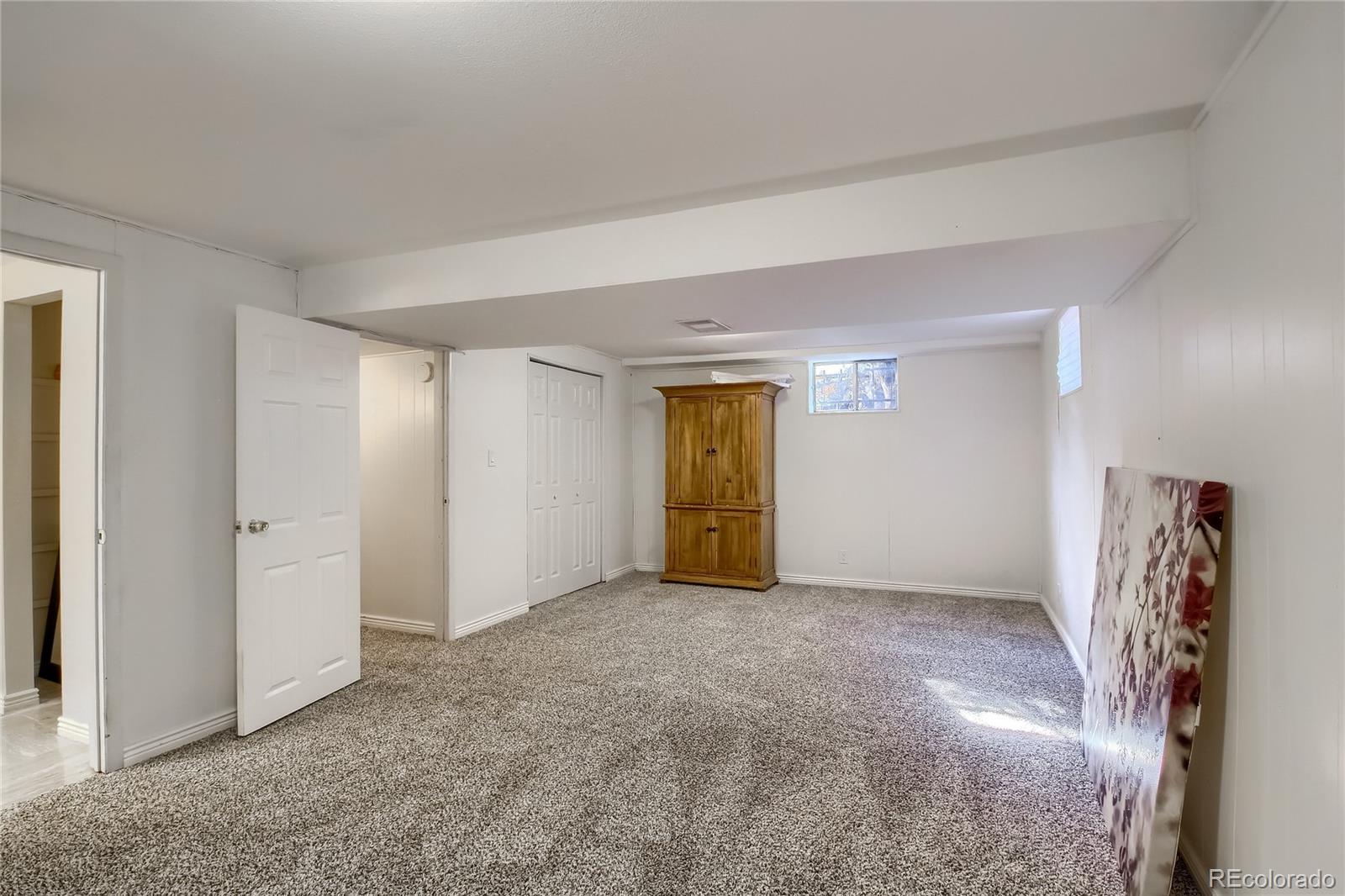 MLS Image #34 for 6341 w 73rd place,arvada, Colorado