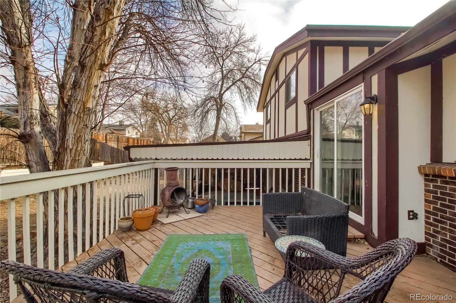 MLS Image #37 for 6341 w 73rd place,arvada, Colorado